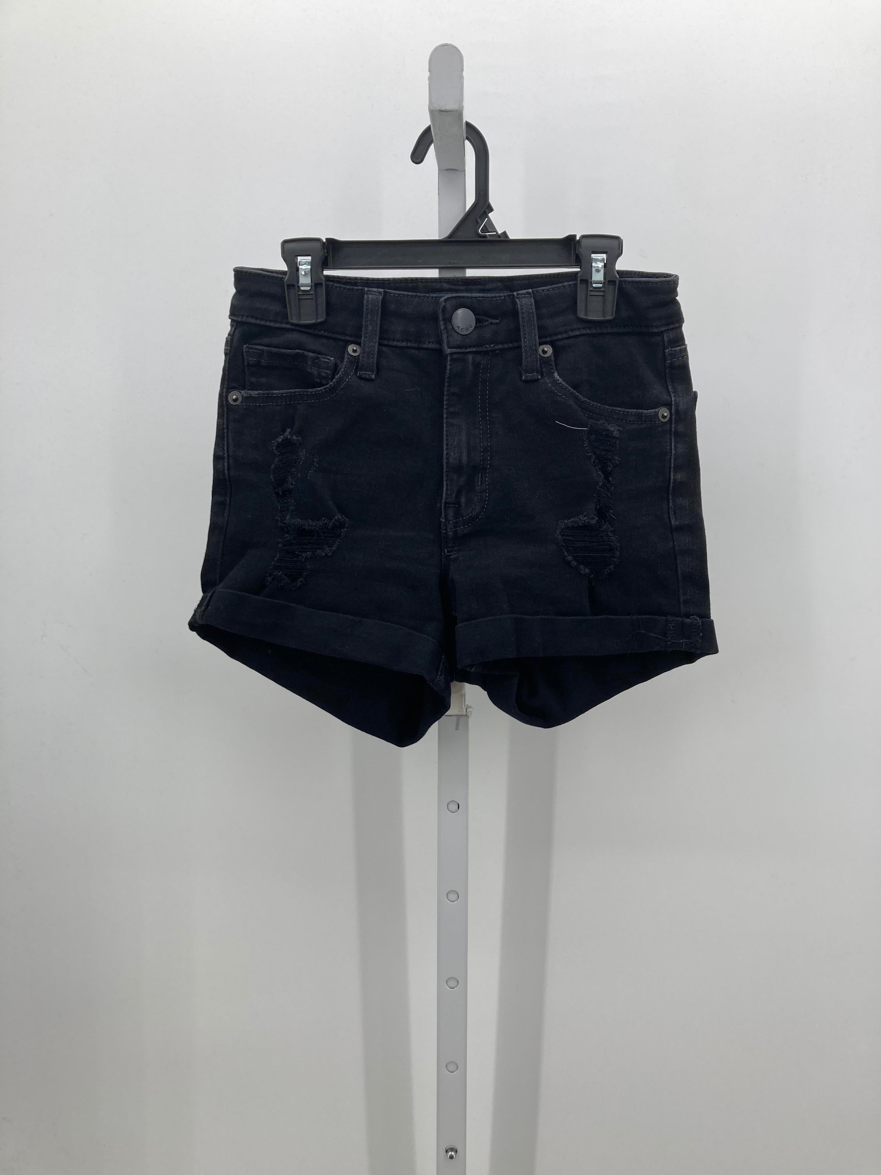 Aeropostale Size 2 Juniors Shorts