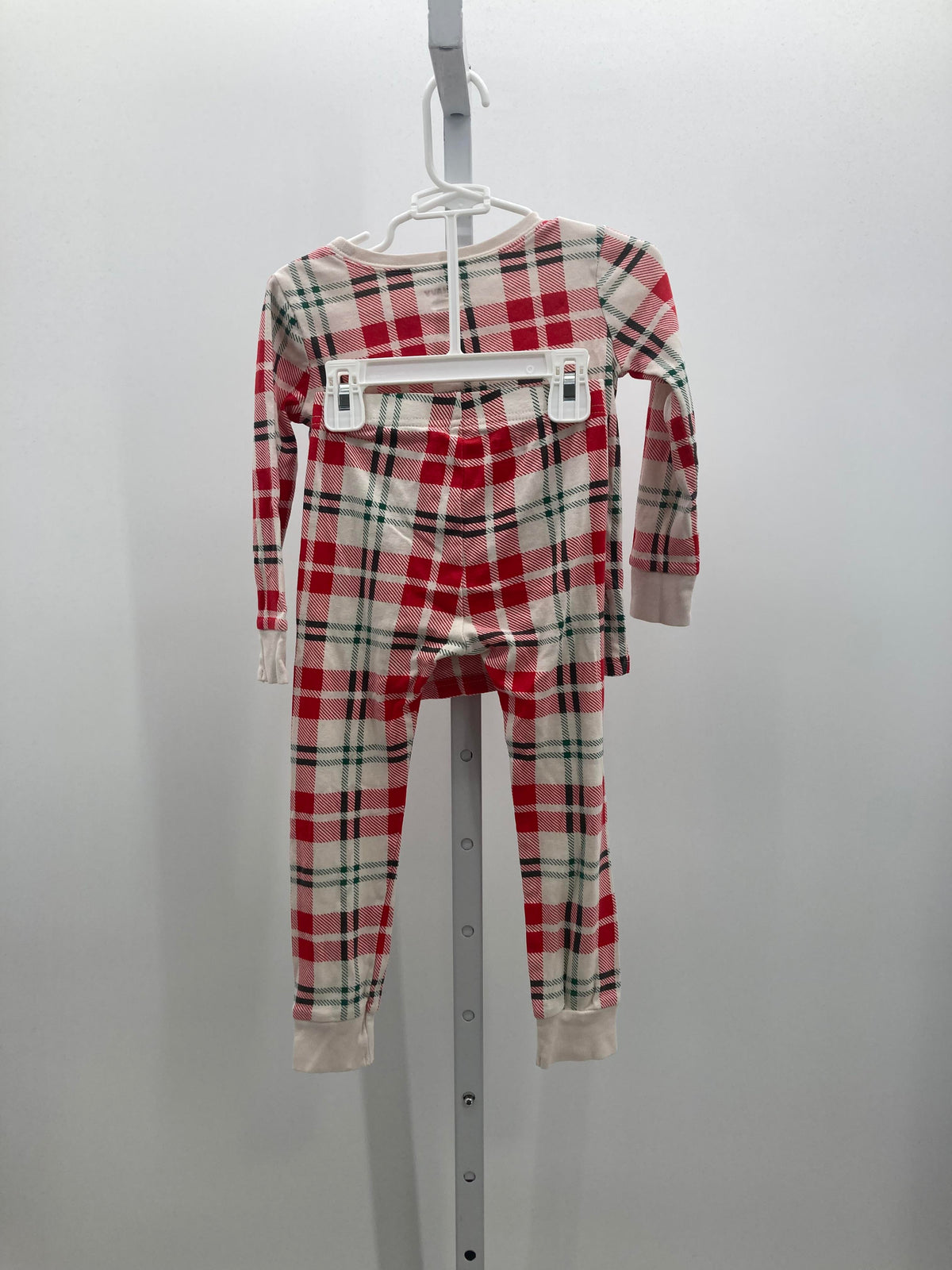 Old Navy Size 4T Girls Pajamas