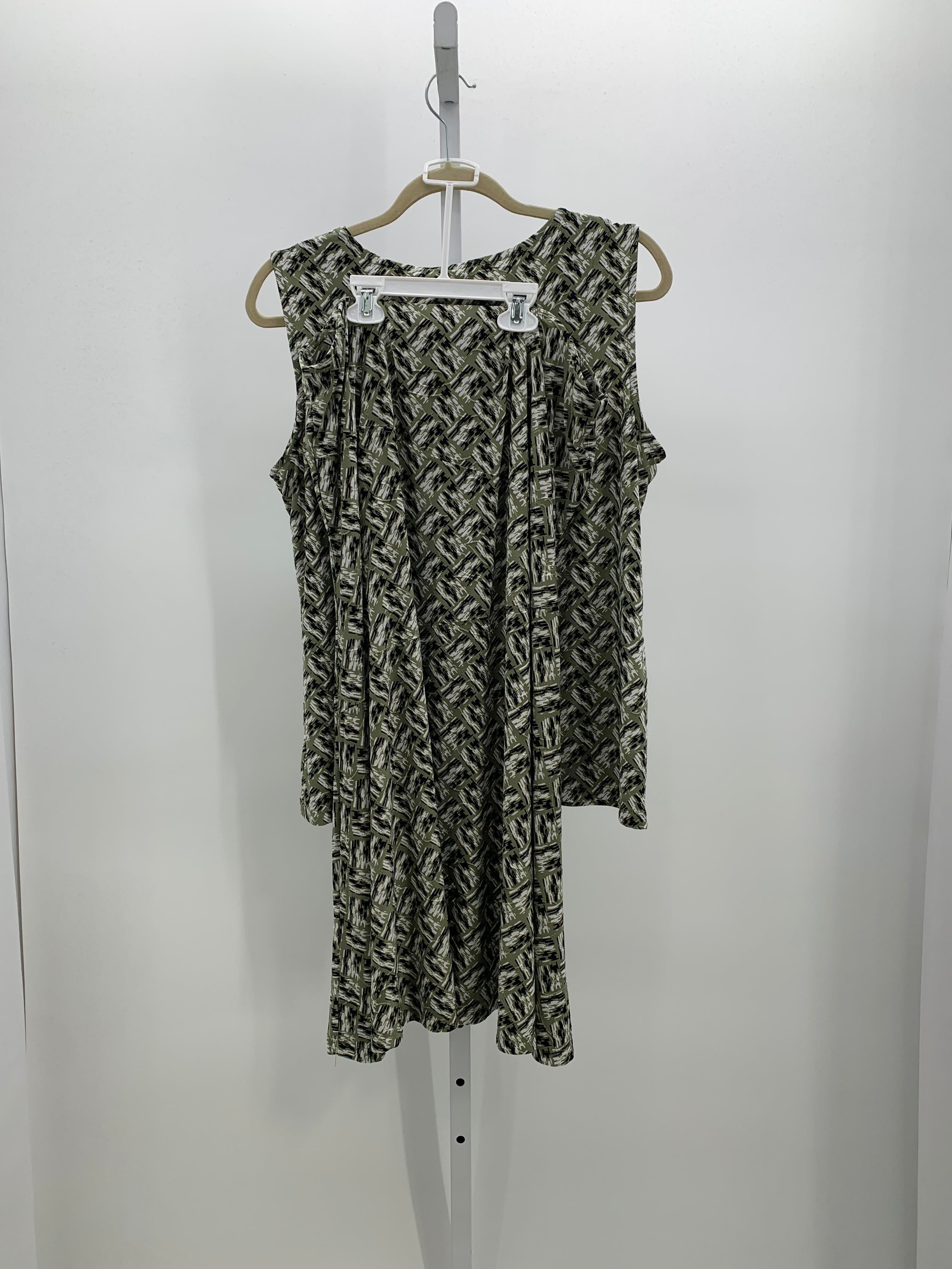 JM Collection Size Large Misses 2 Piece
