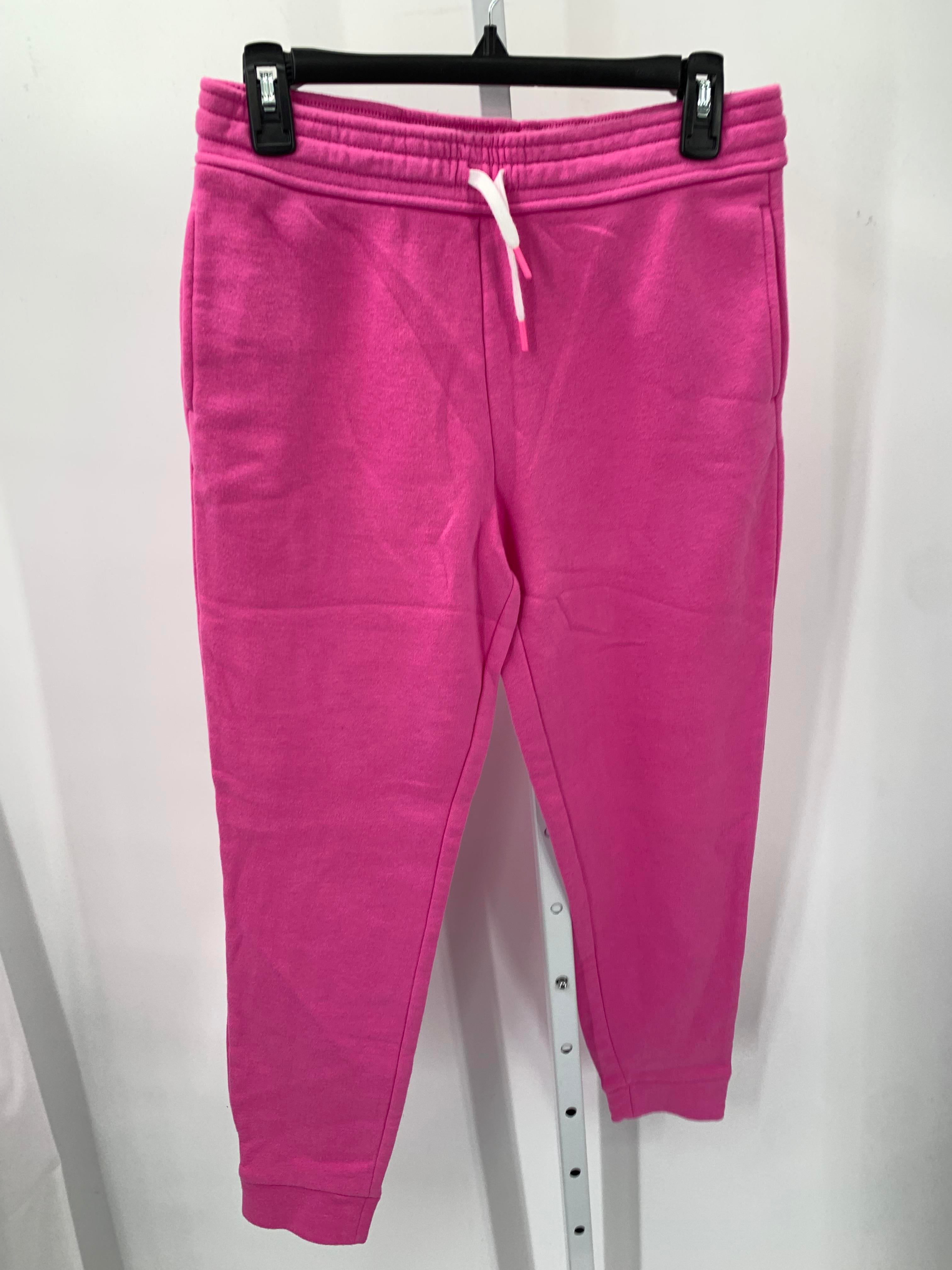 Tek Gear Size 18-20 Girls Sweat Pants