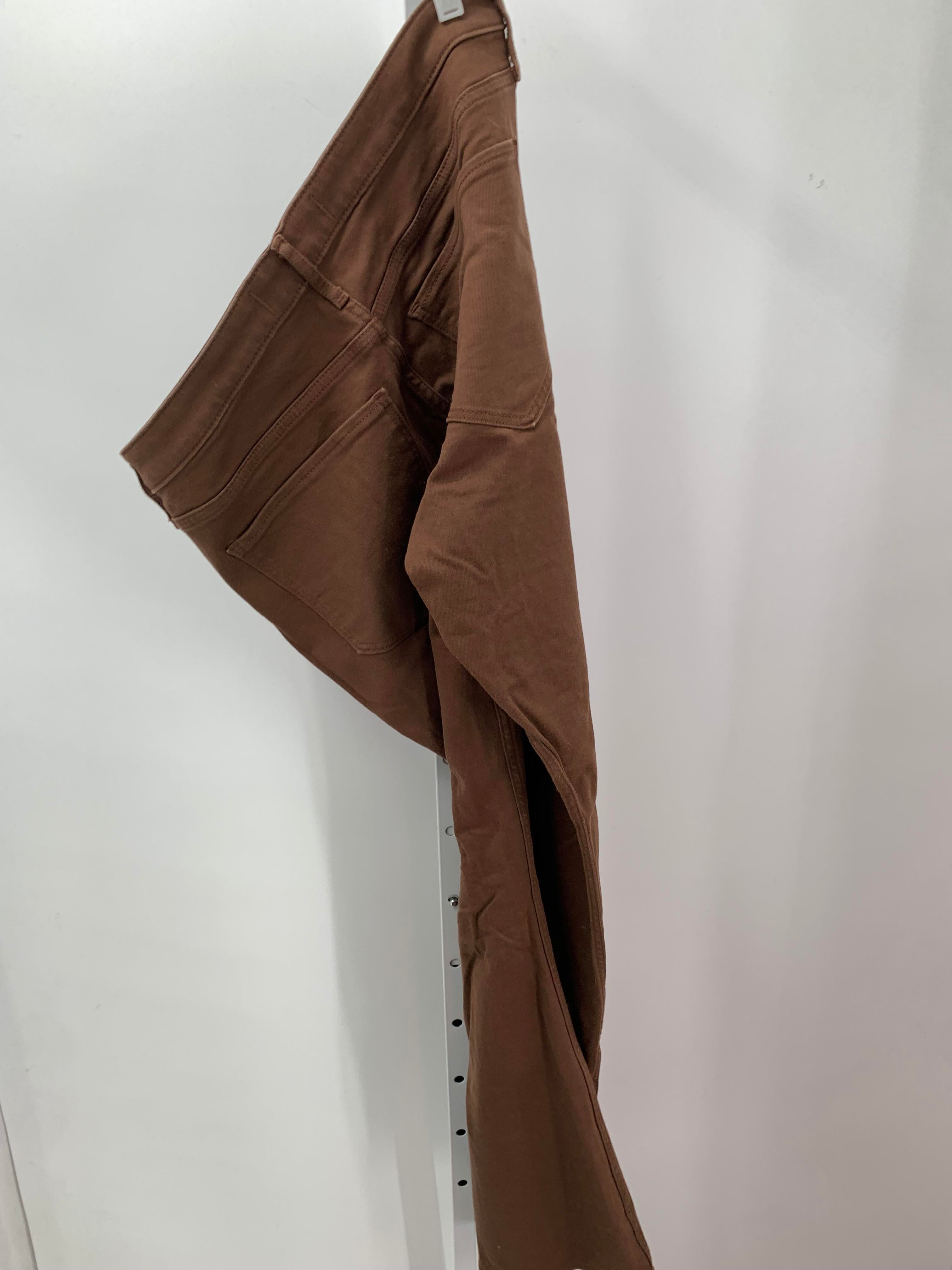 Hollister Size 15 Juniors Jeans