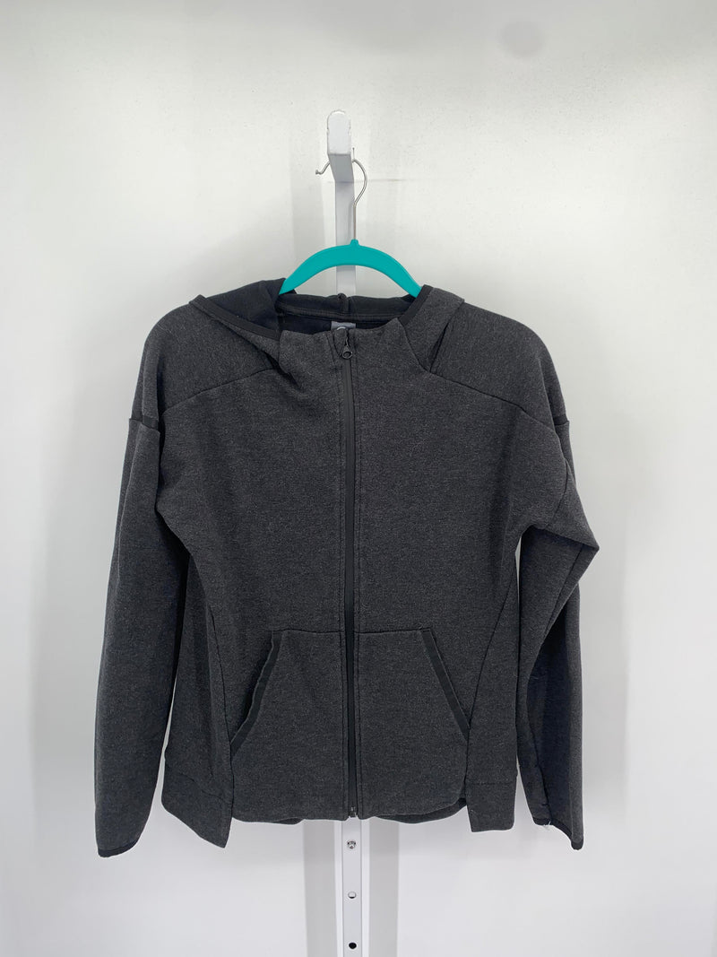 C9 Size Small Misses Sweat Jacket