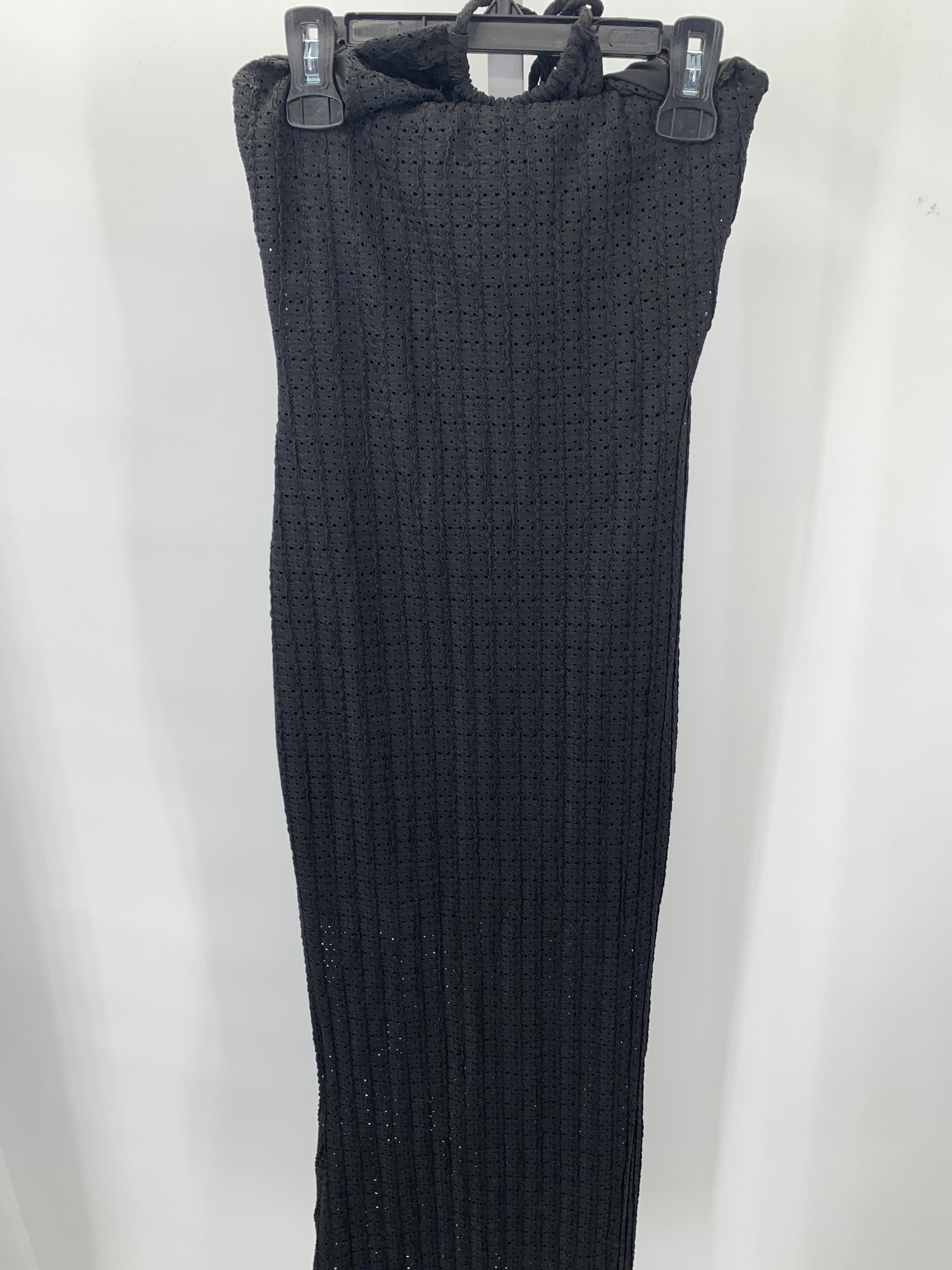 Jessica Simpson Size X Small Misses Sundress