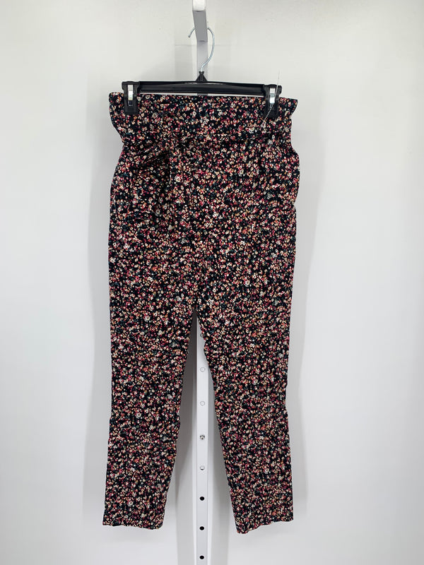 Jules & Leopold Size Small Misses Pants