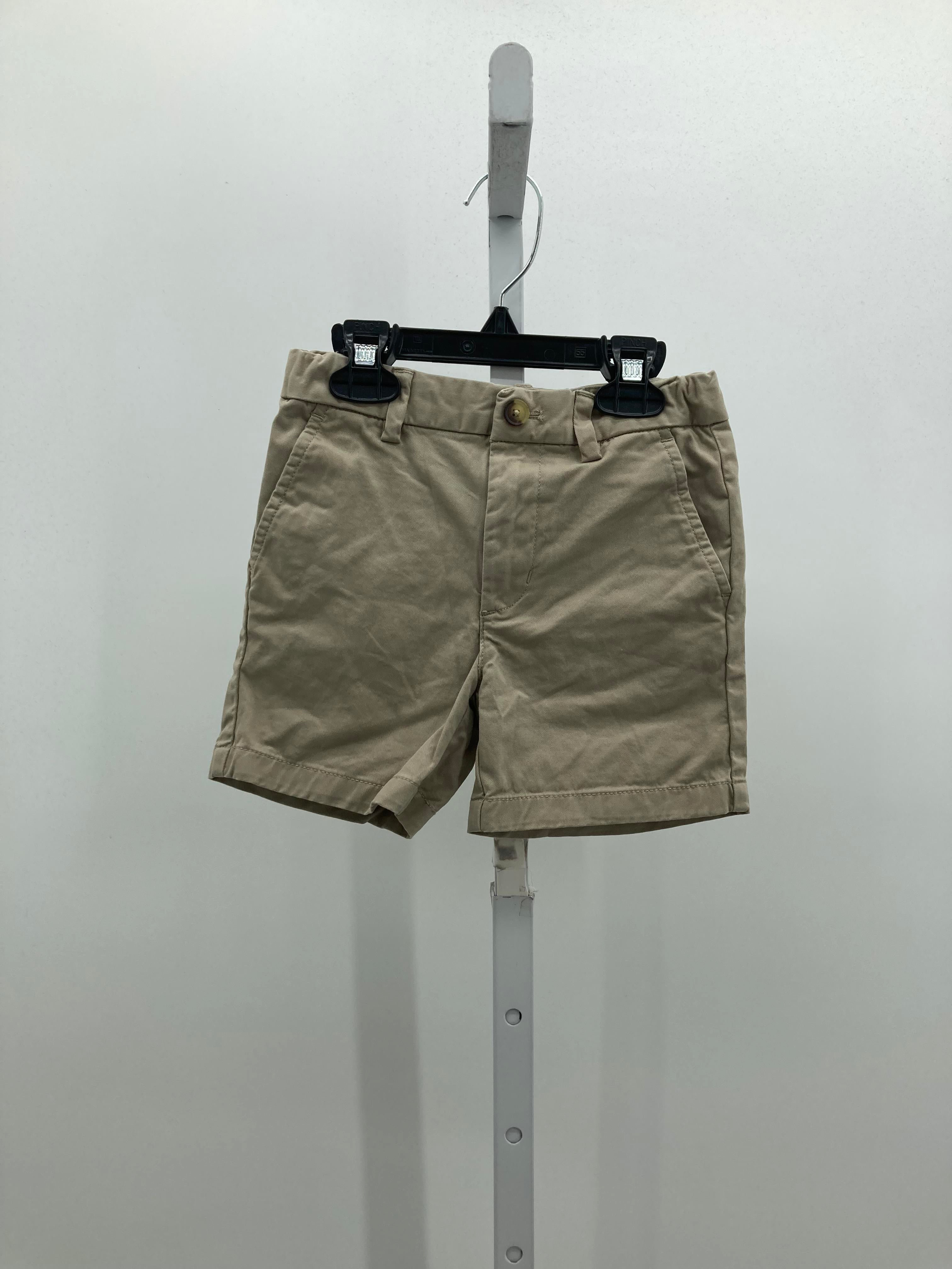 ADJ WAIST