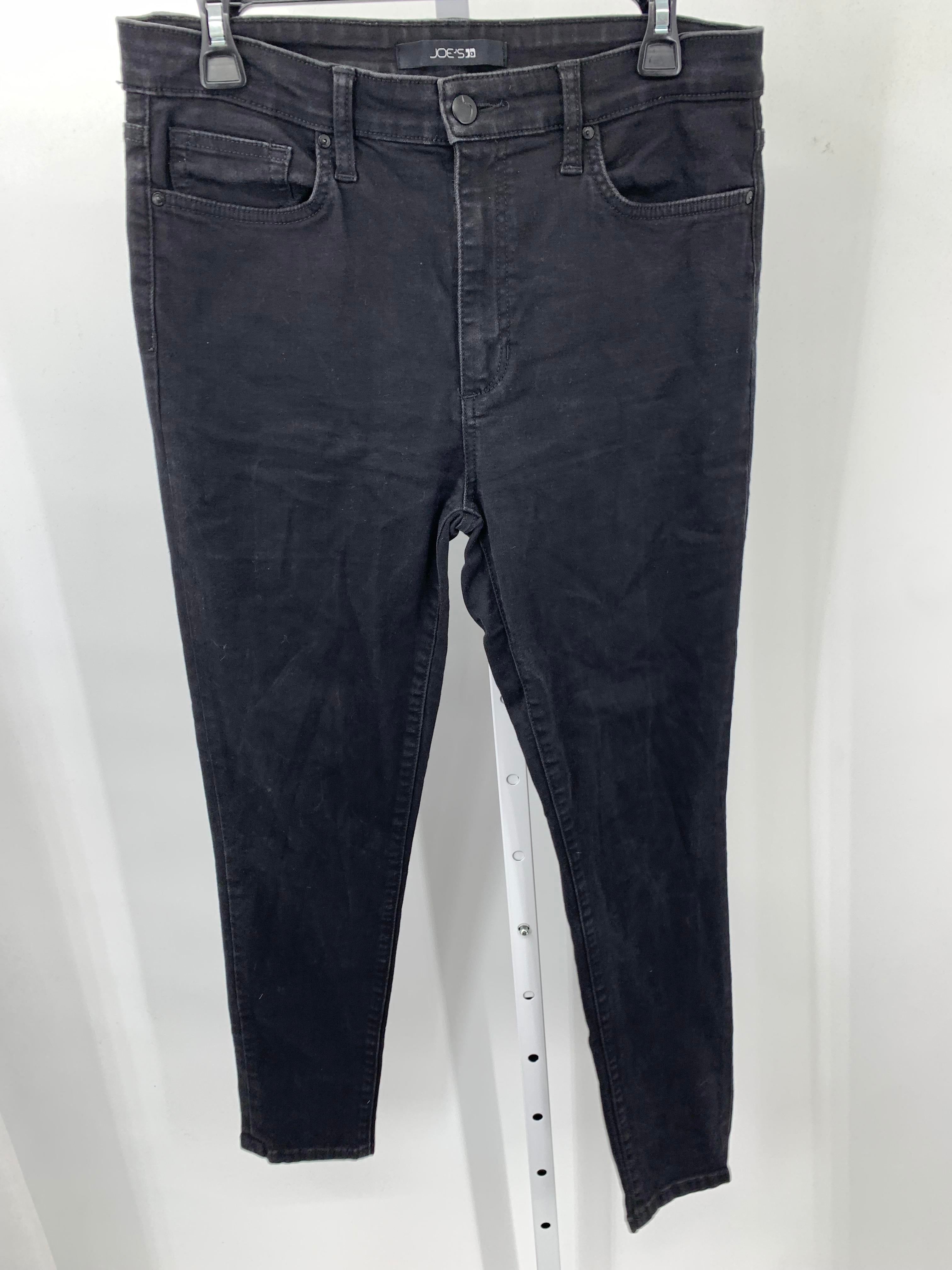 Joe's Size 12 Misses Jeans