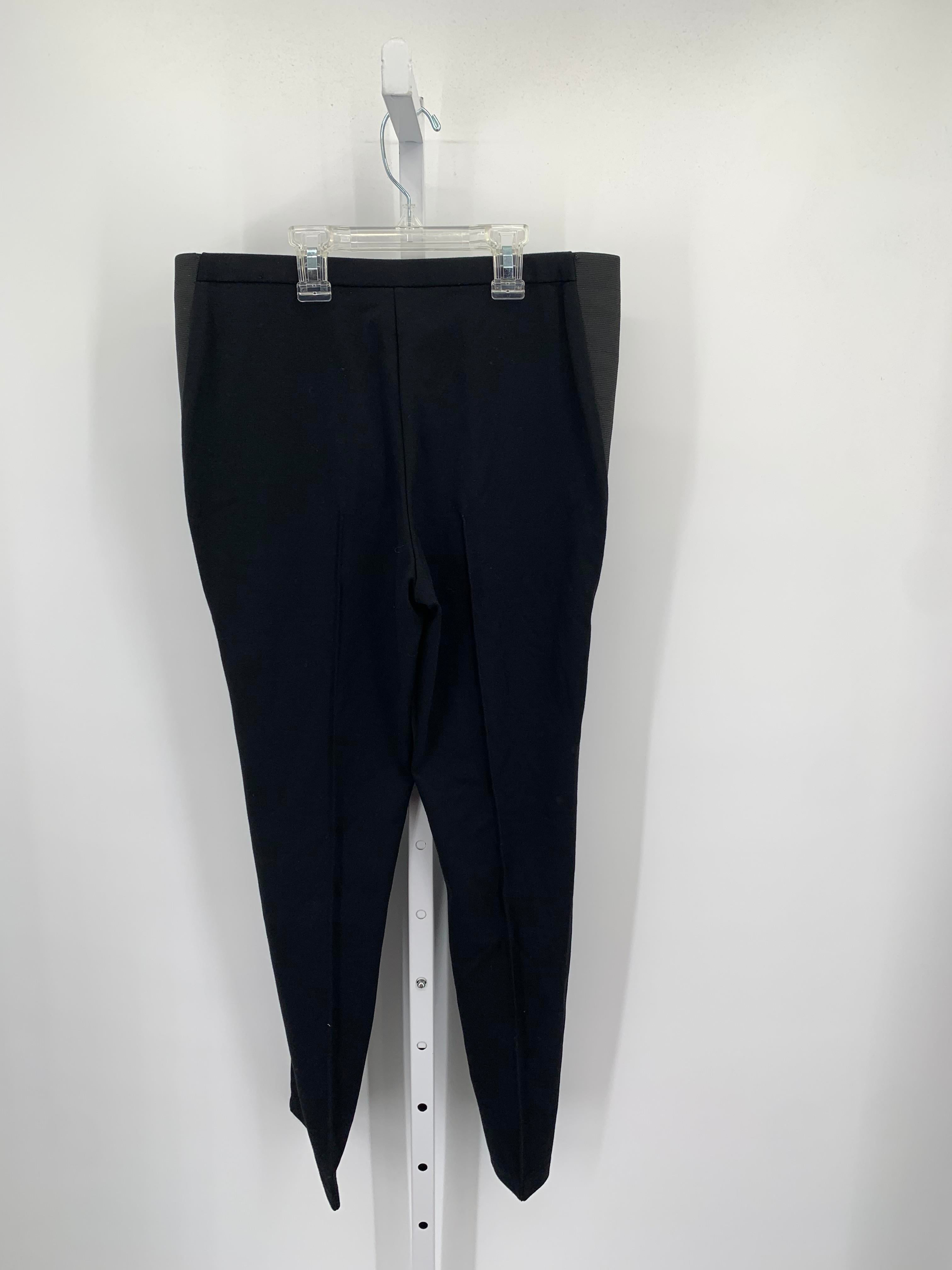 Alfani Size Medium Misses Pants