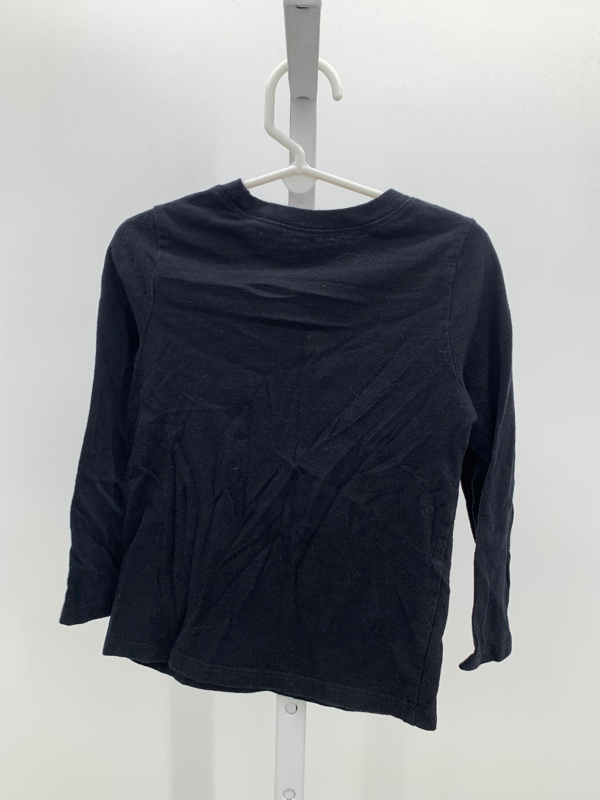 WILD GRAPHIC KNIT