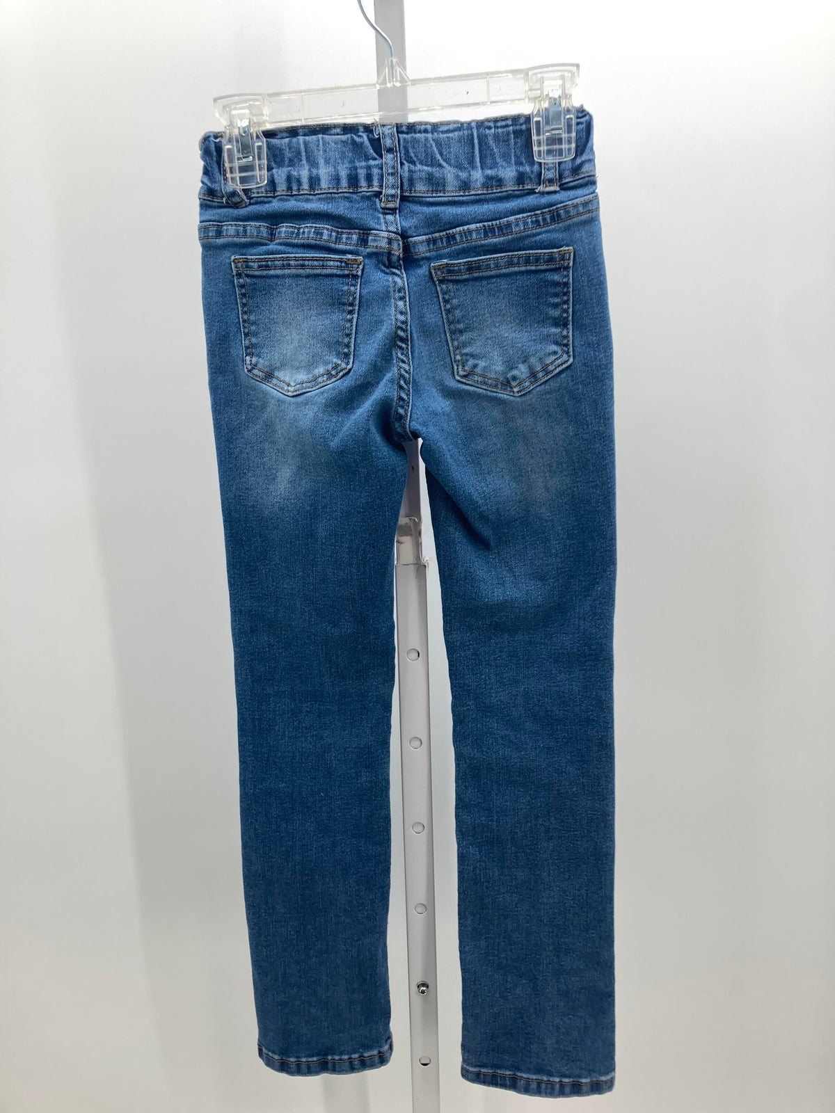 Size 8 Girls Jeans