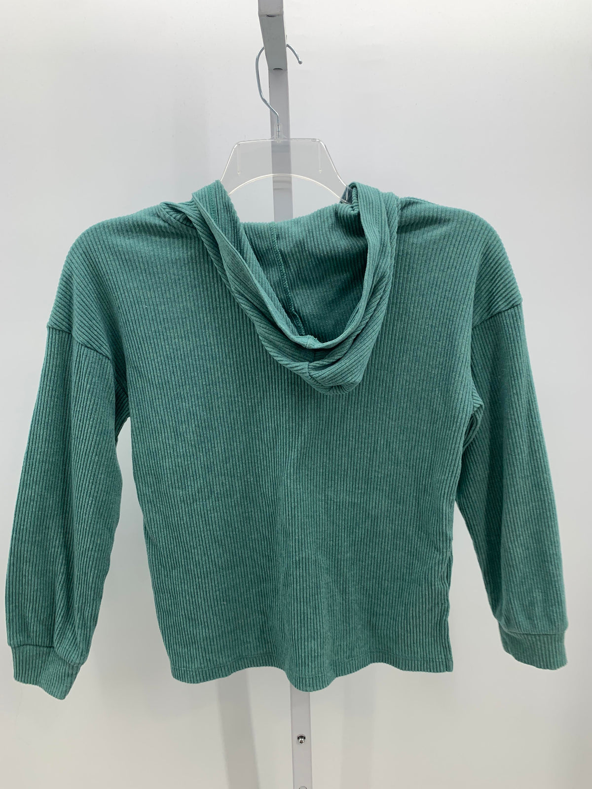 Old Navy Size 14-16 Girls Long Sleeve Shirt