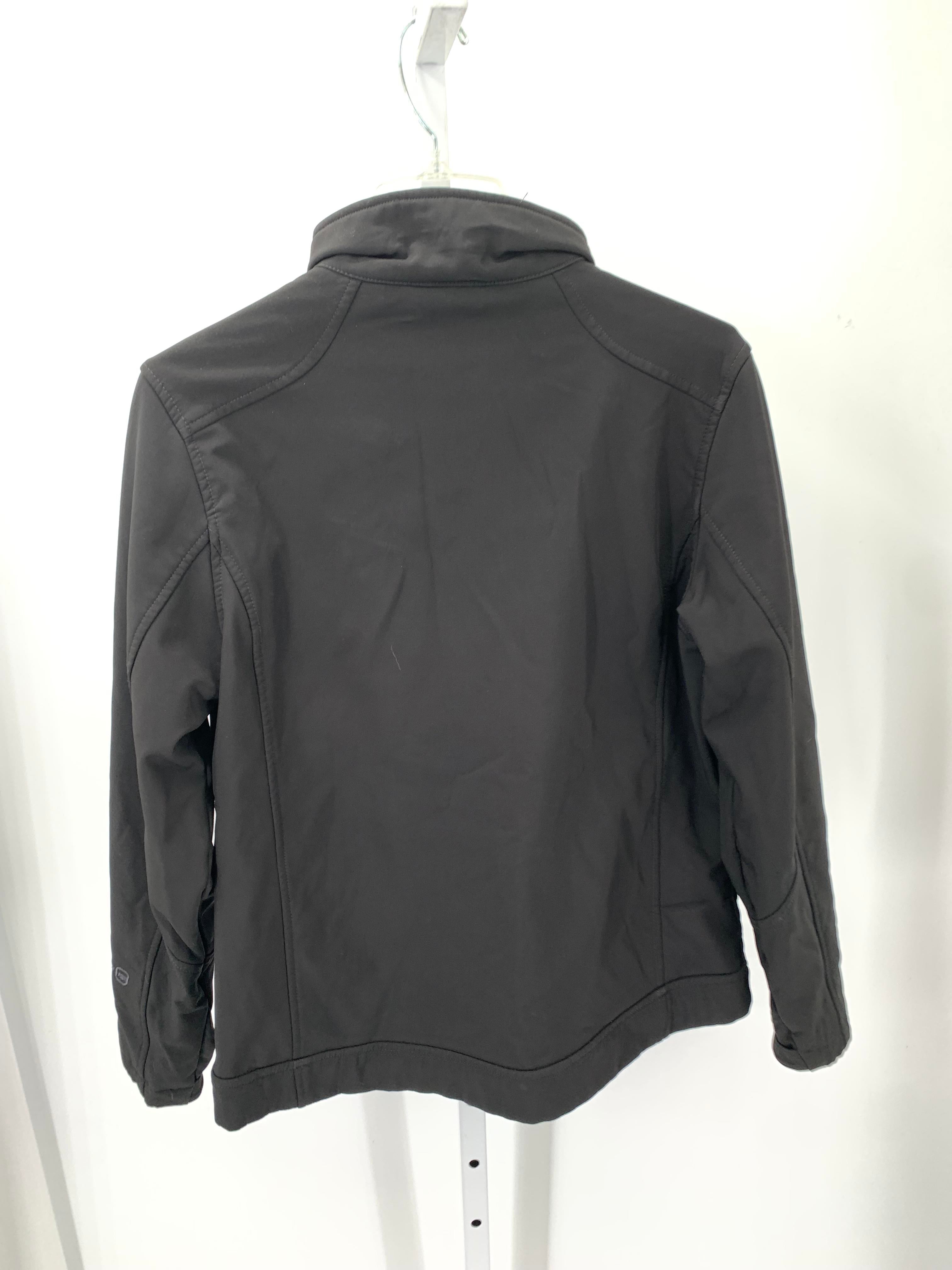 Free Country Size Medium Misses Lightweight Jacket