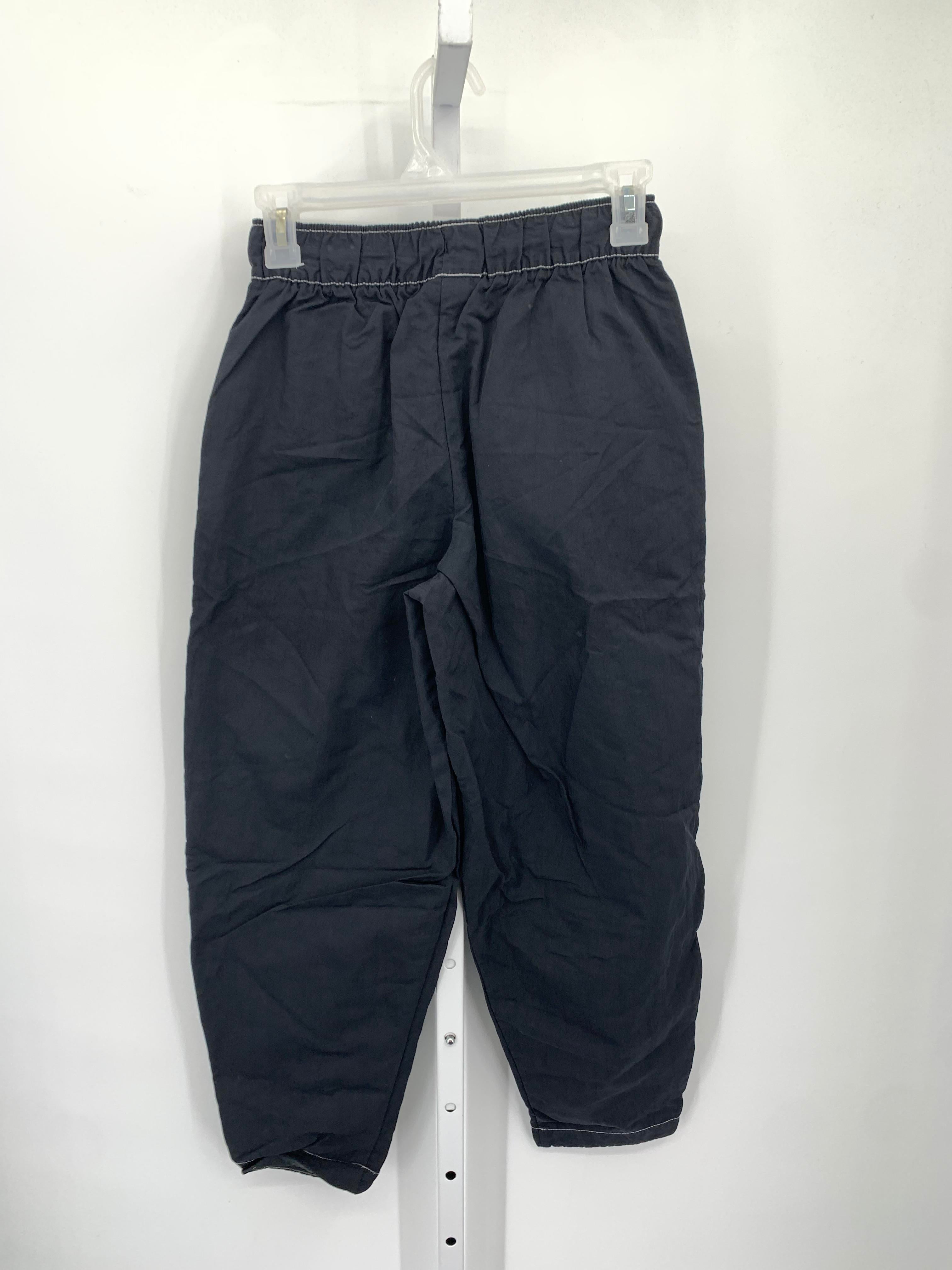 Nike Size X Small Misses Pants