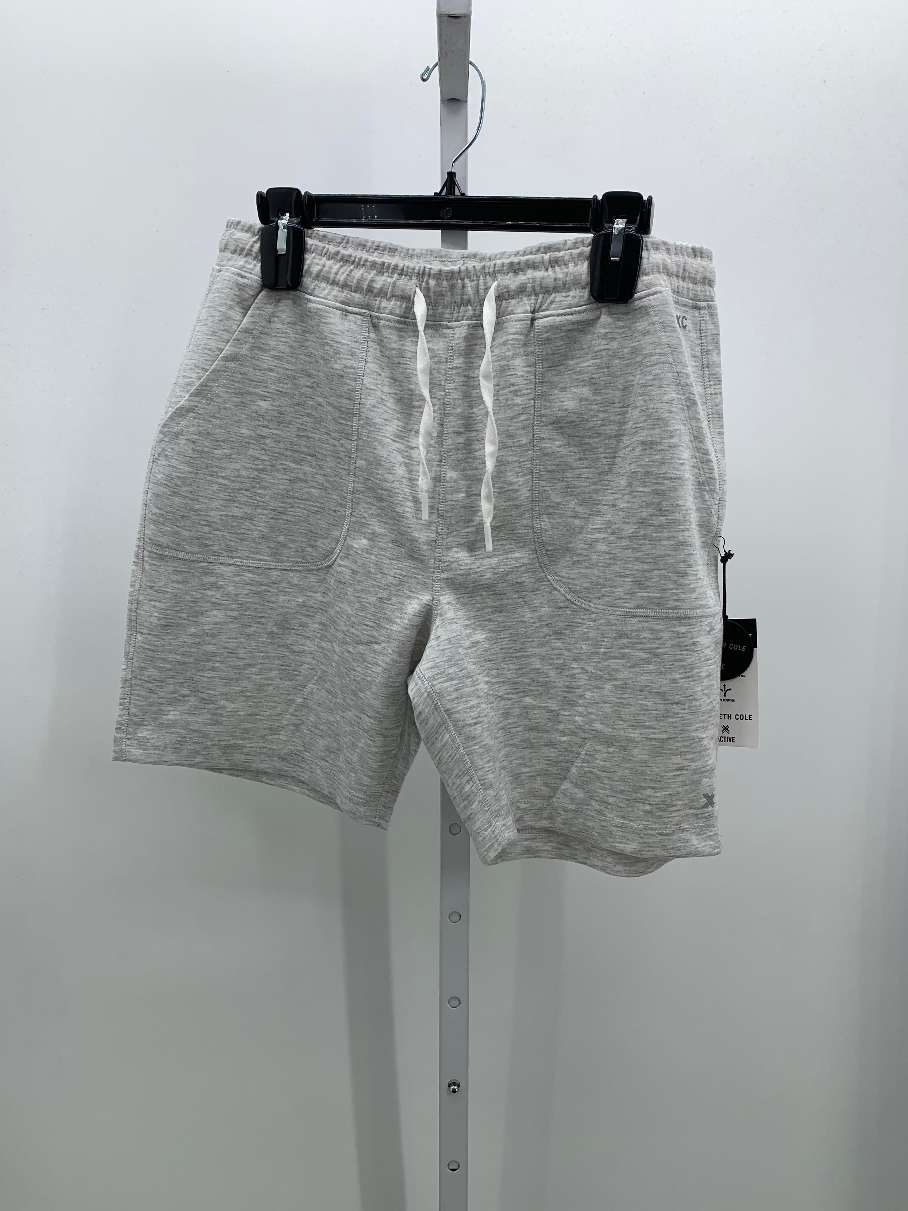 NEW DRAW WAIST KNIT