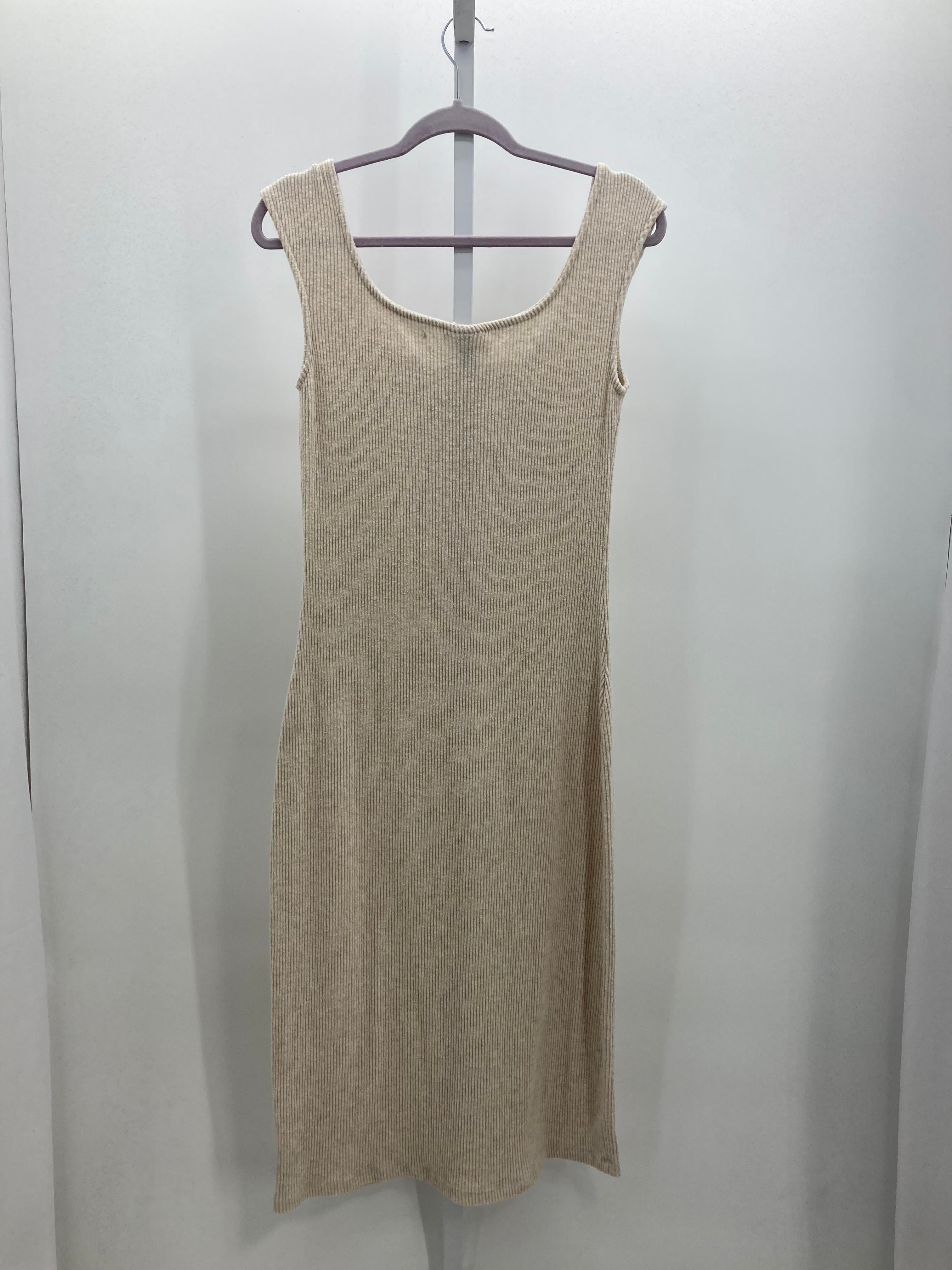 Universal Thread Size Large Misses Sundress