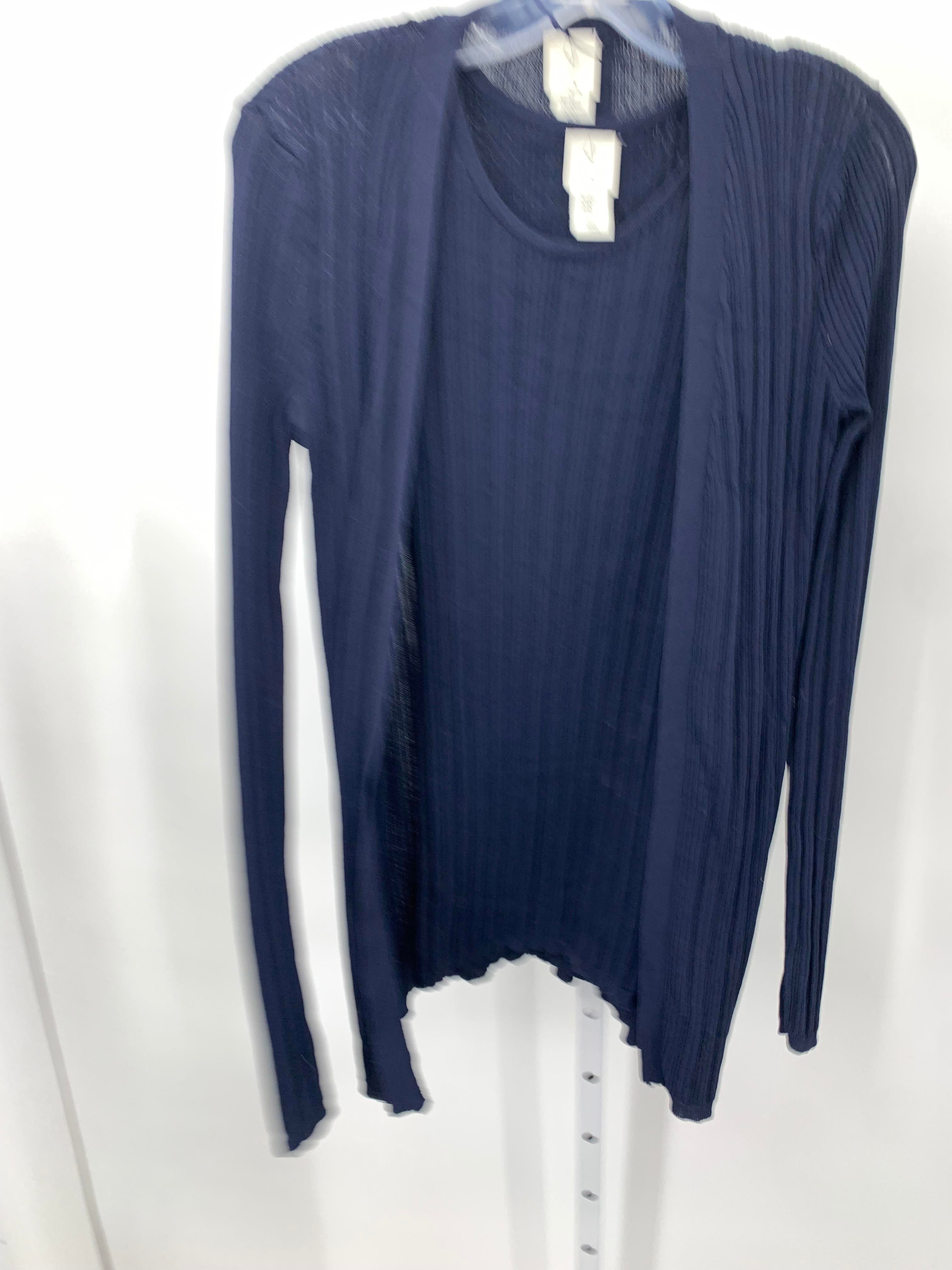 Joie Size X Small Misses 2 Piece