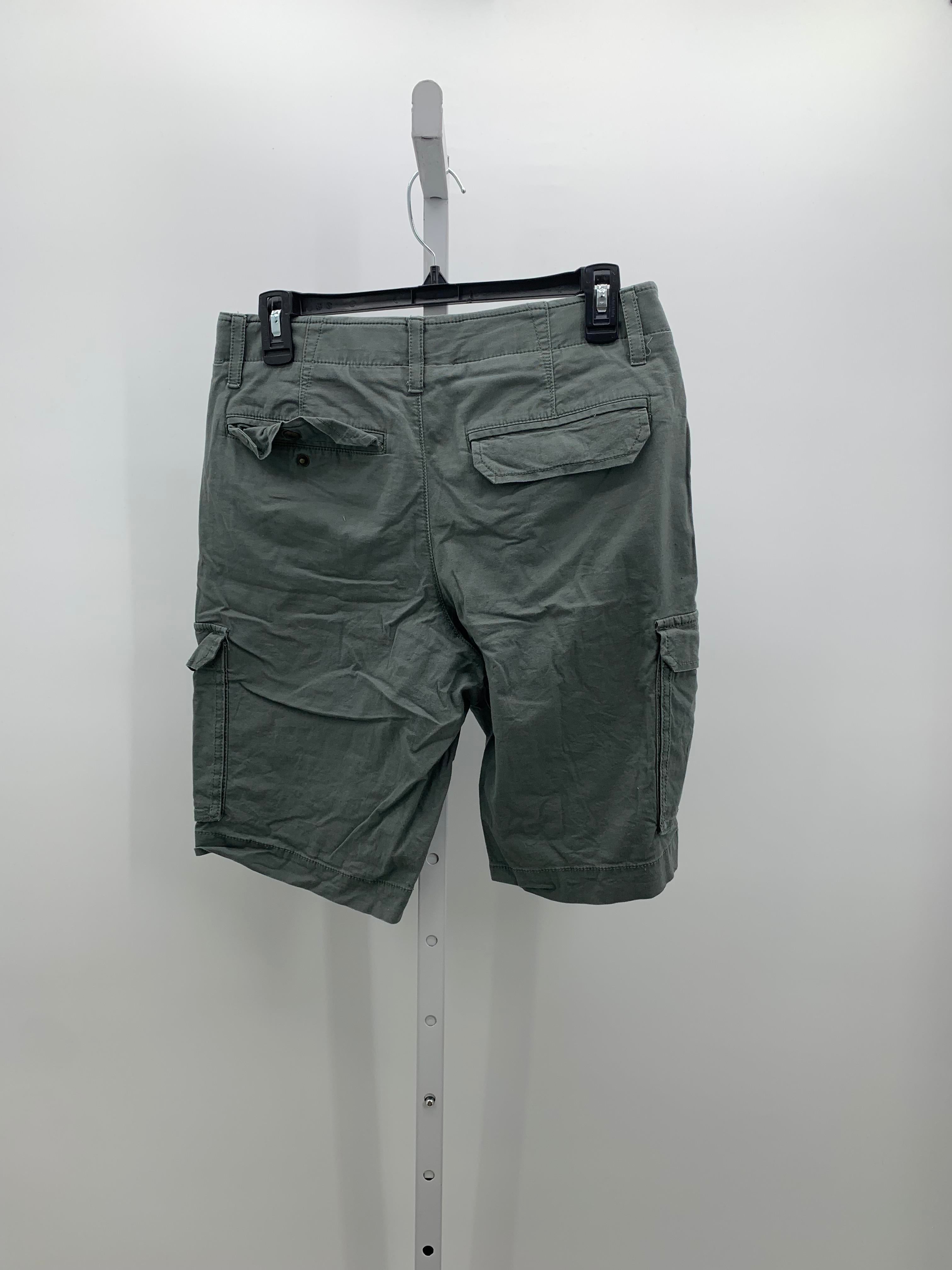 PREMIER FLEX SHORTS