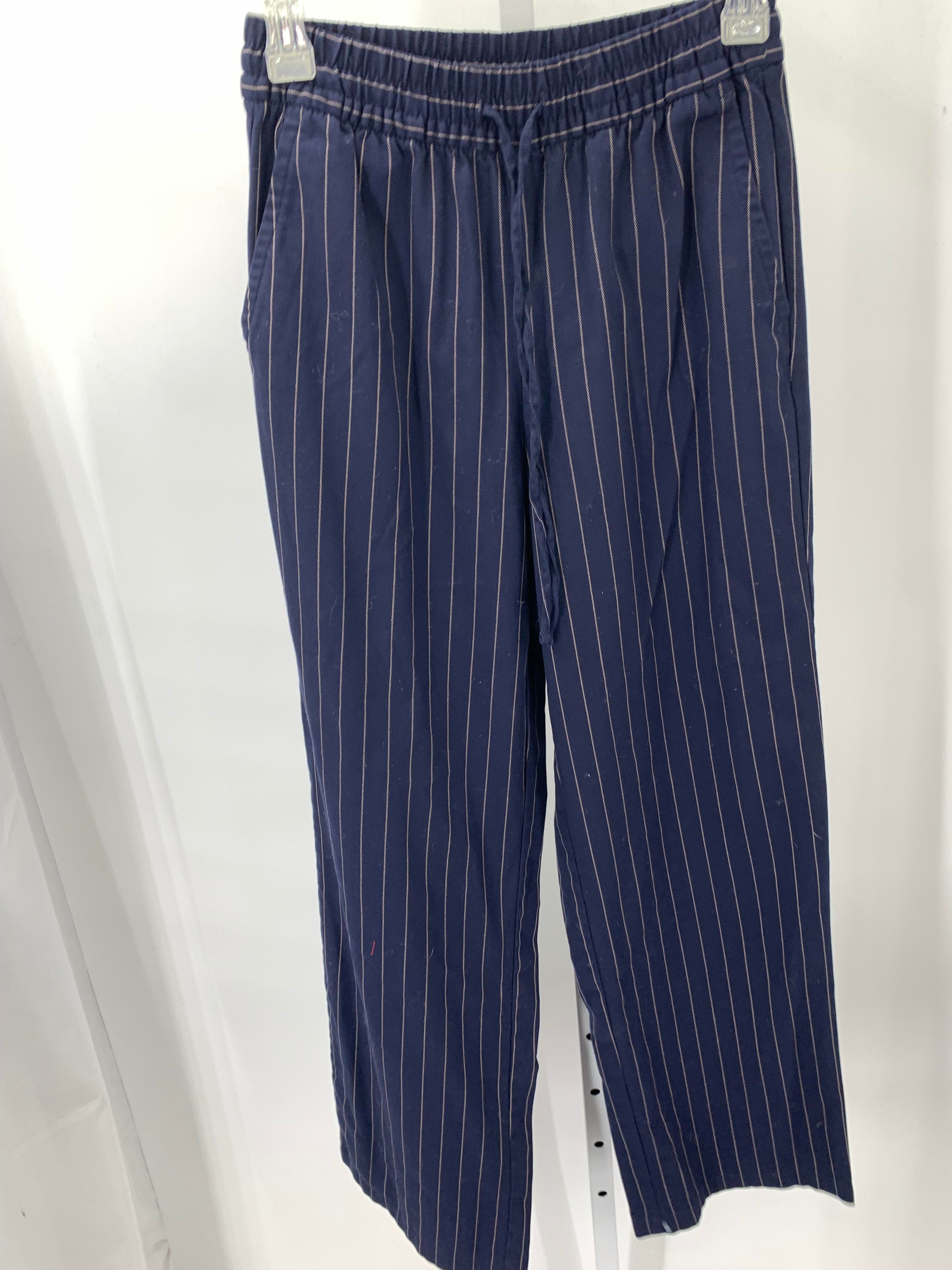 Gap Size X Small Misses Pants