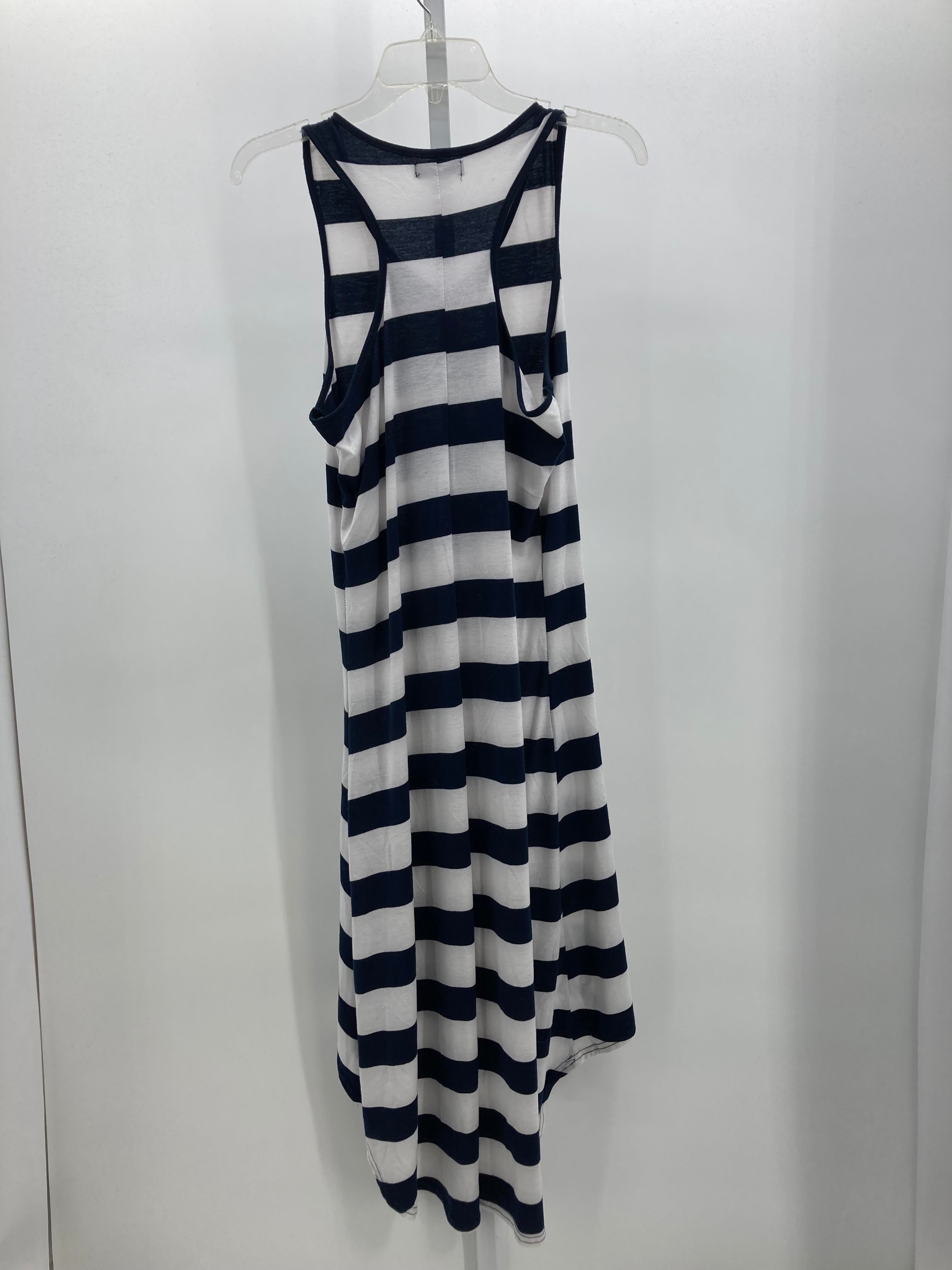 Size Extra Large Juniors Sundress