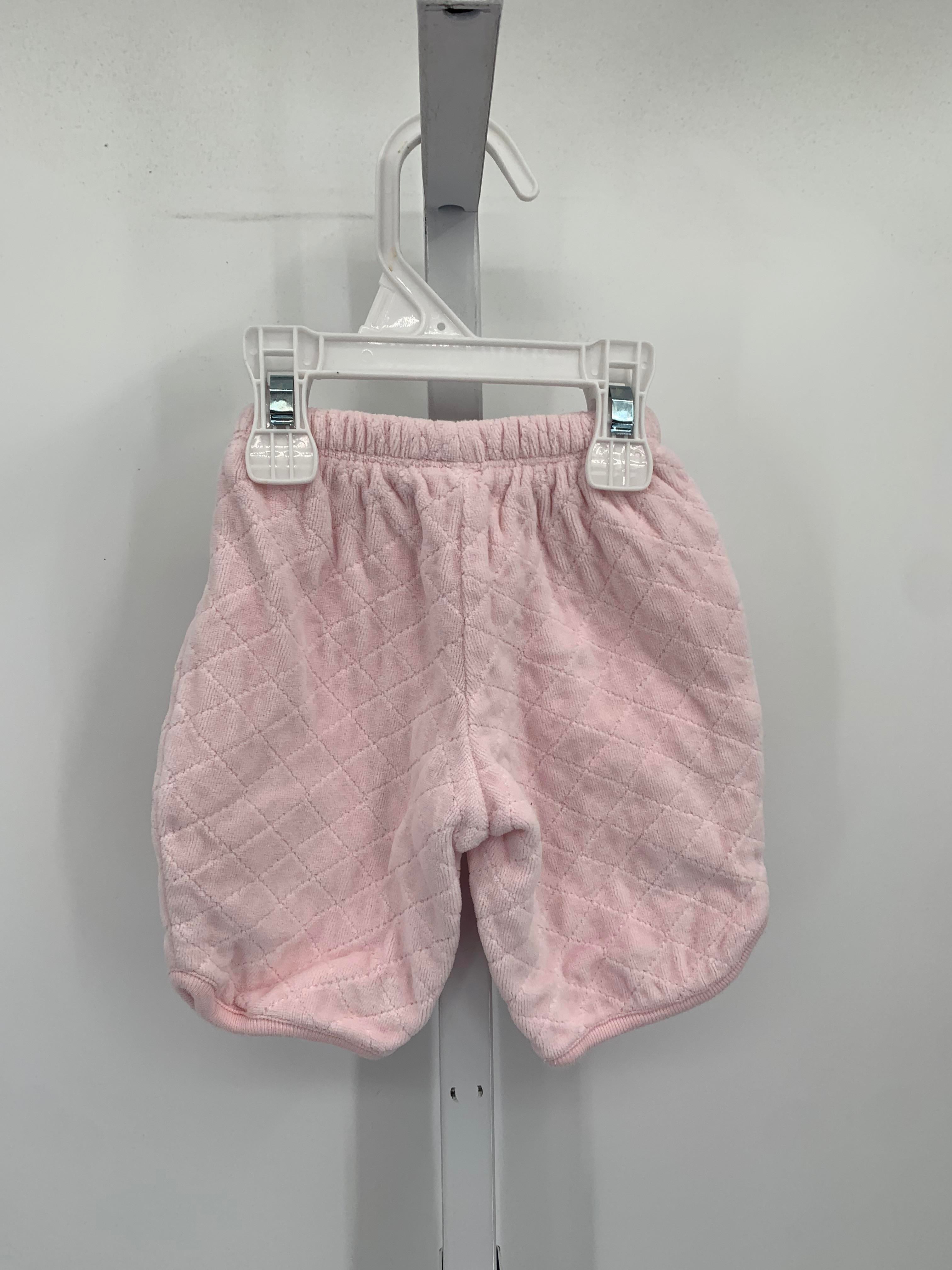 Baby Gap Size Newborn Girls Pants