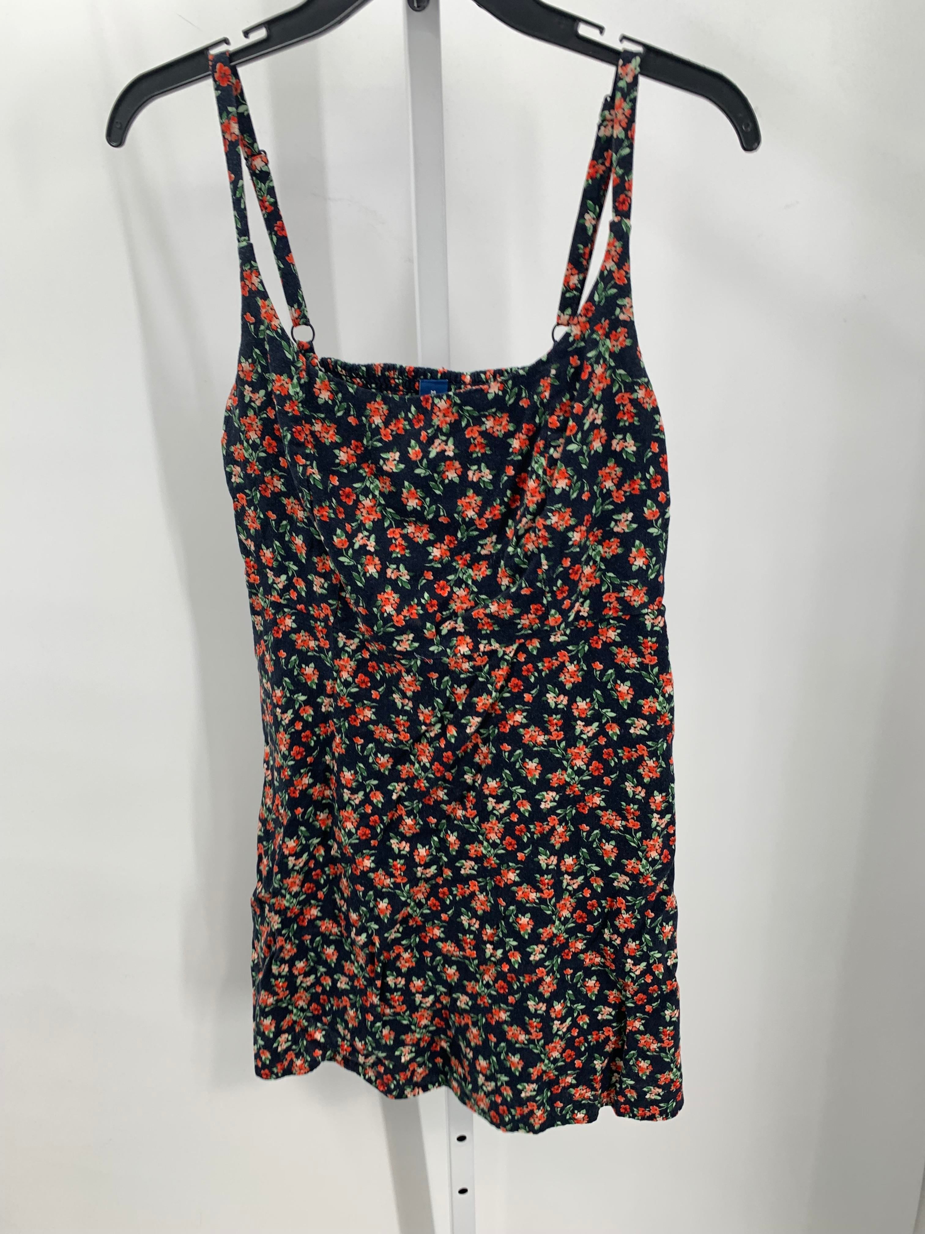 Old Navy Size Medium Misses Sundress