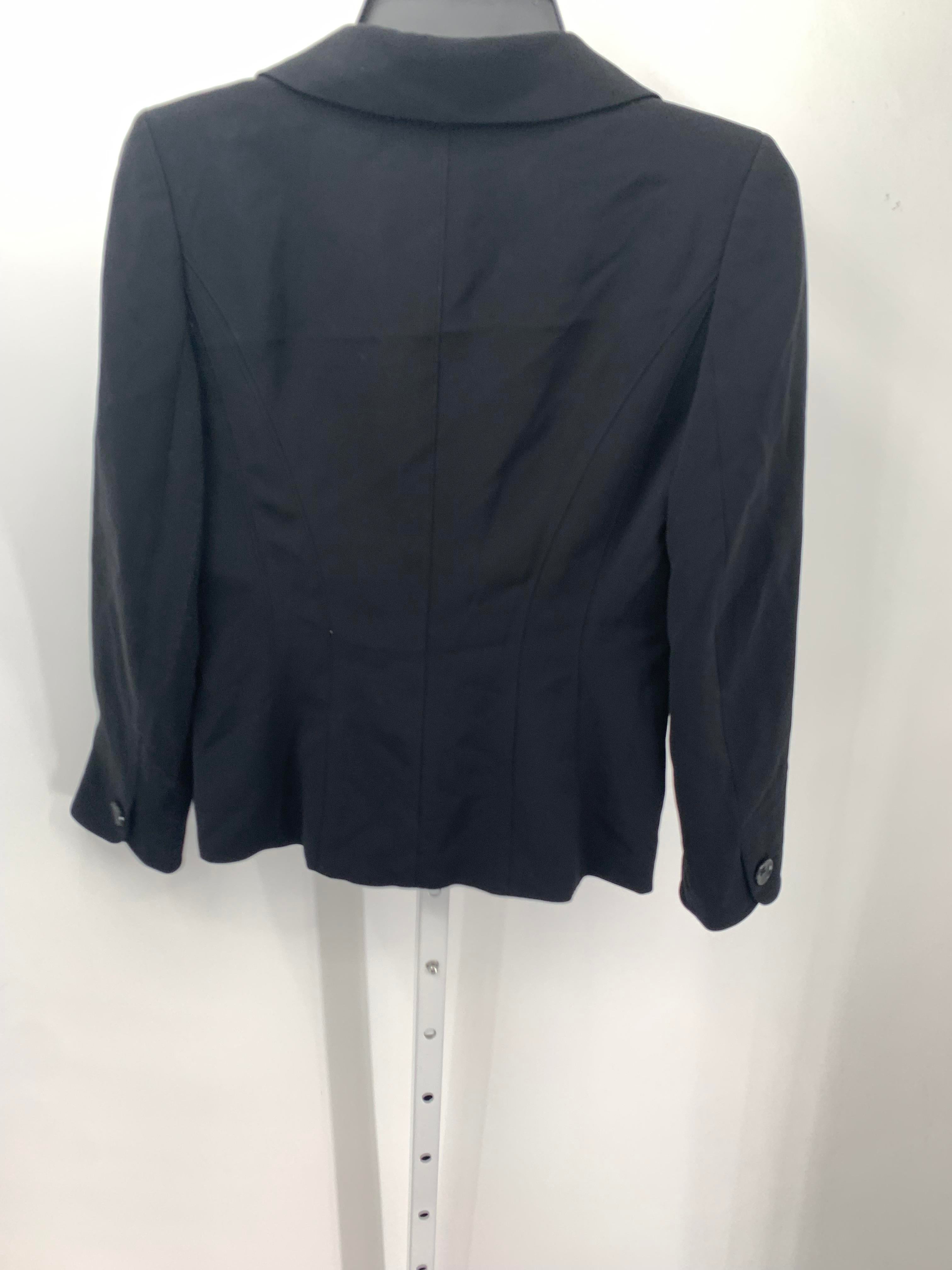 Ann Taylor Size 2 Petite Petite Blazer