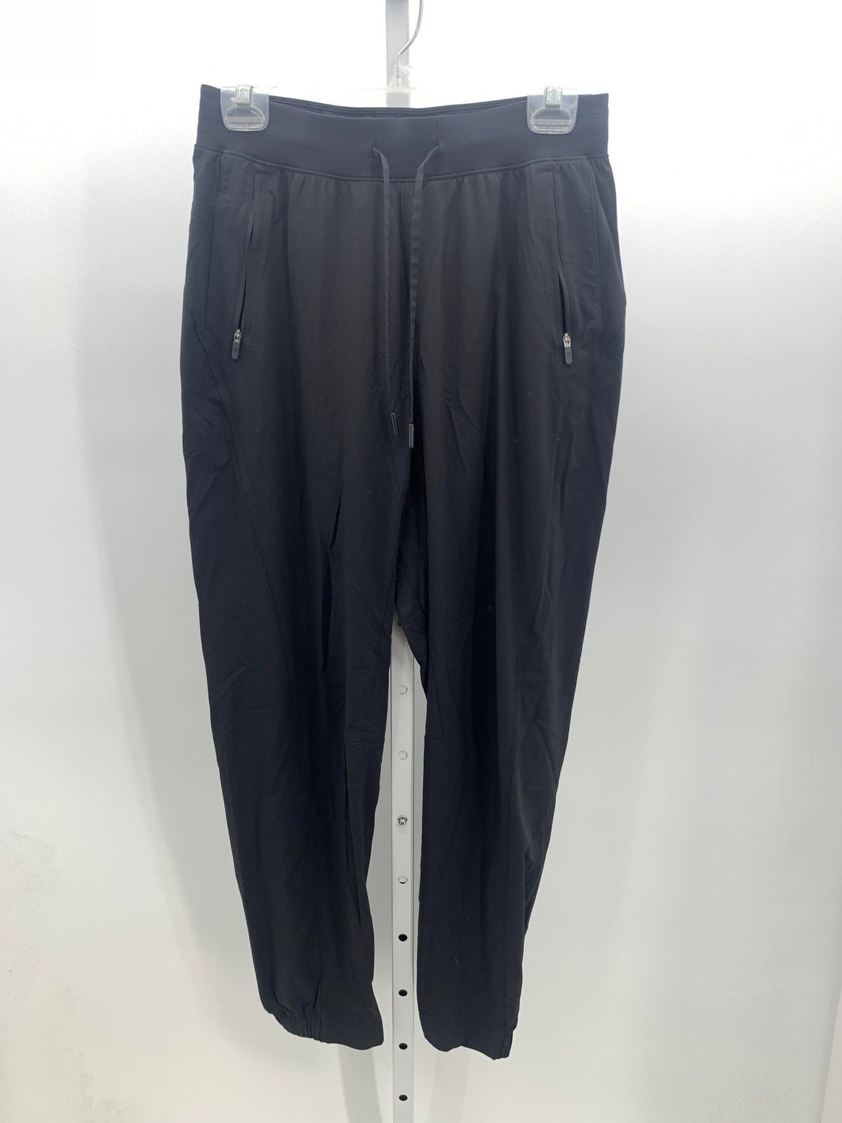 Lululemon Size 8 Misses Pants