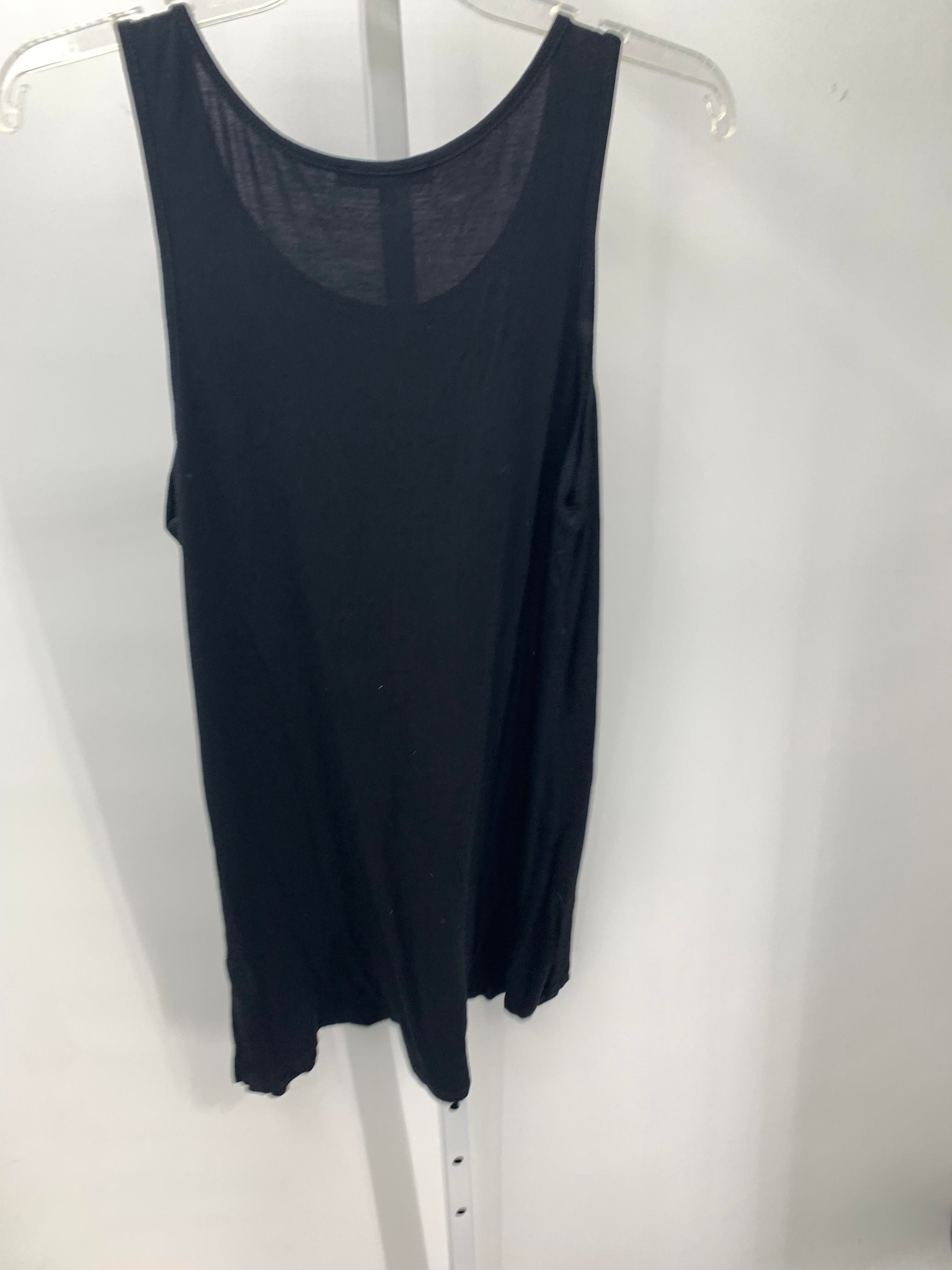 Size Large Misses Sundress