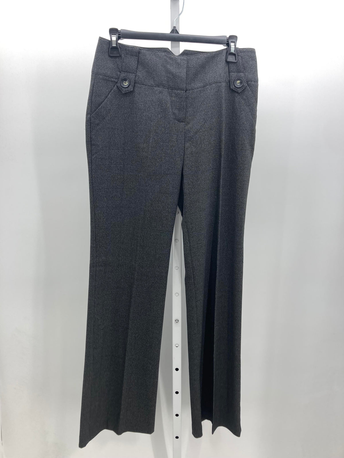 IZ Byer Size 9 Juniors Pants