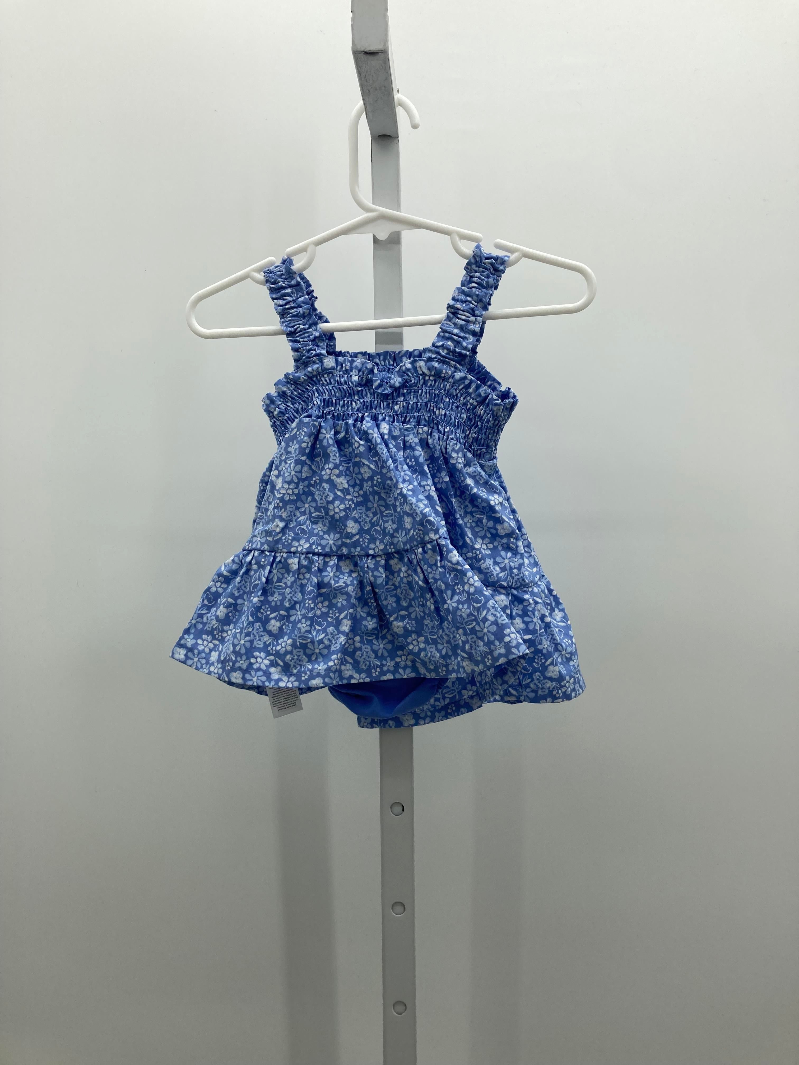 Carters Size 3 & Up Girls Sundress