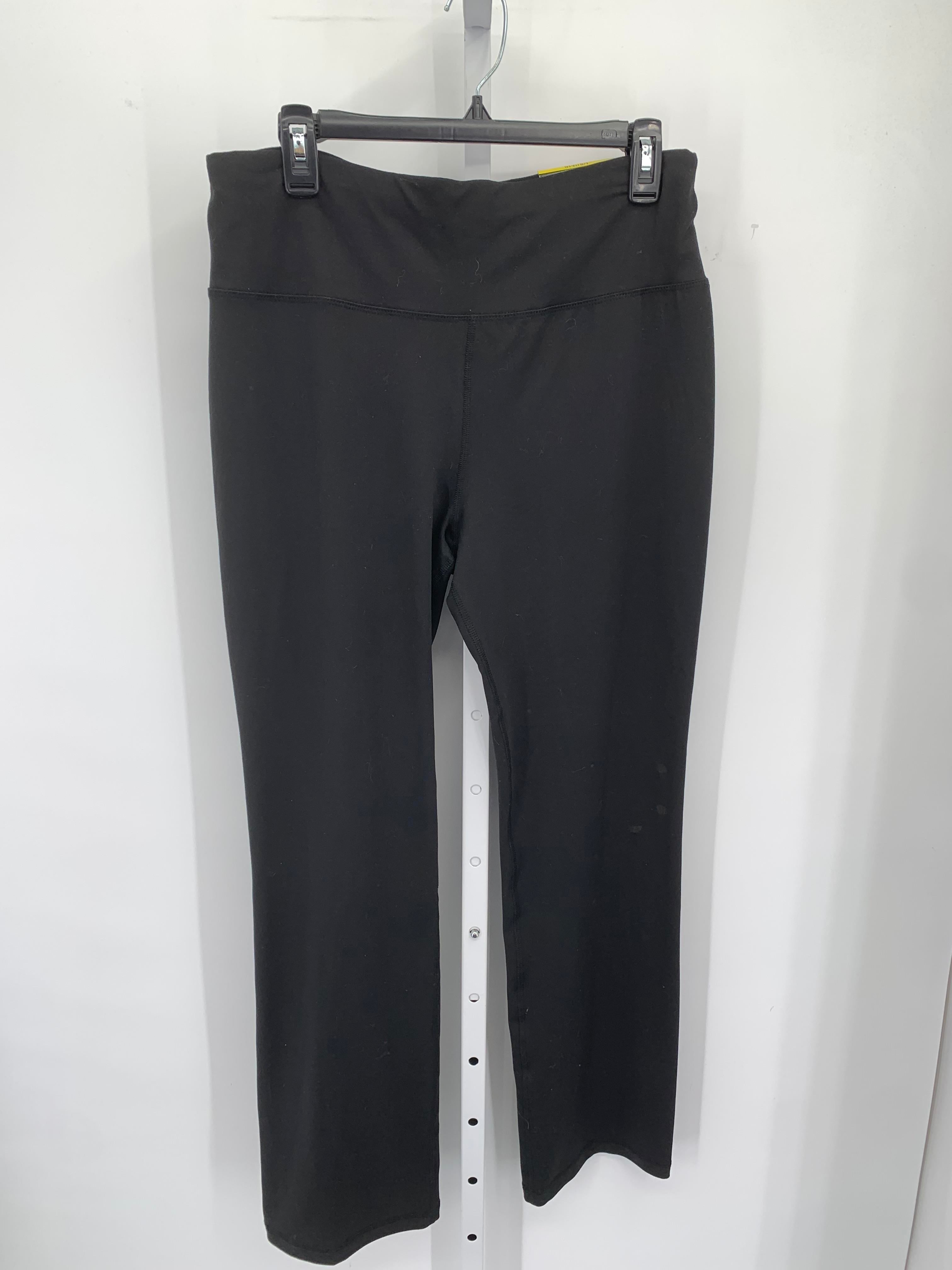 Avia Size Large Misses Pants