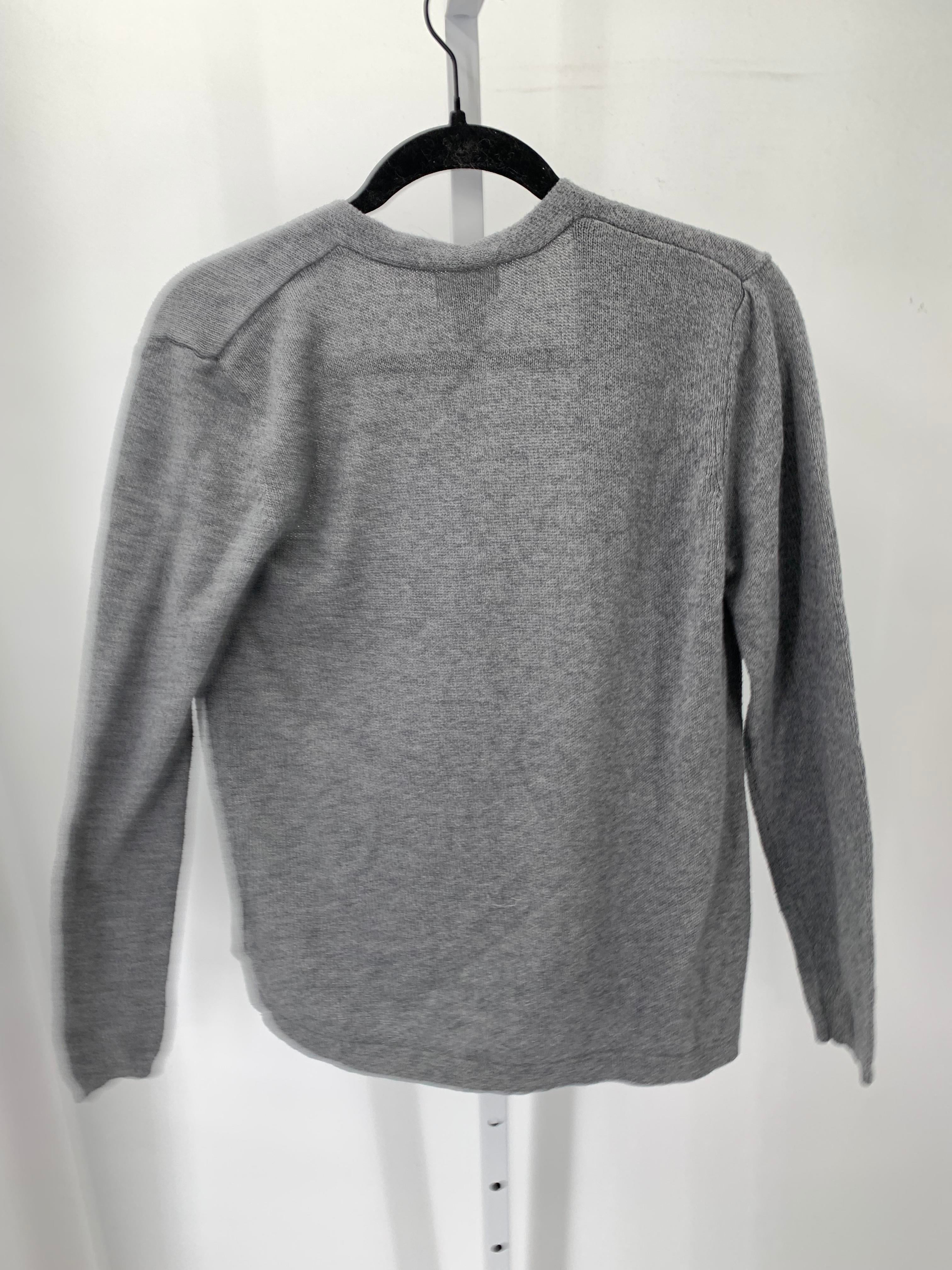 Old Navy Size Medium Misses Cardigan