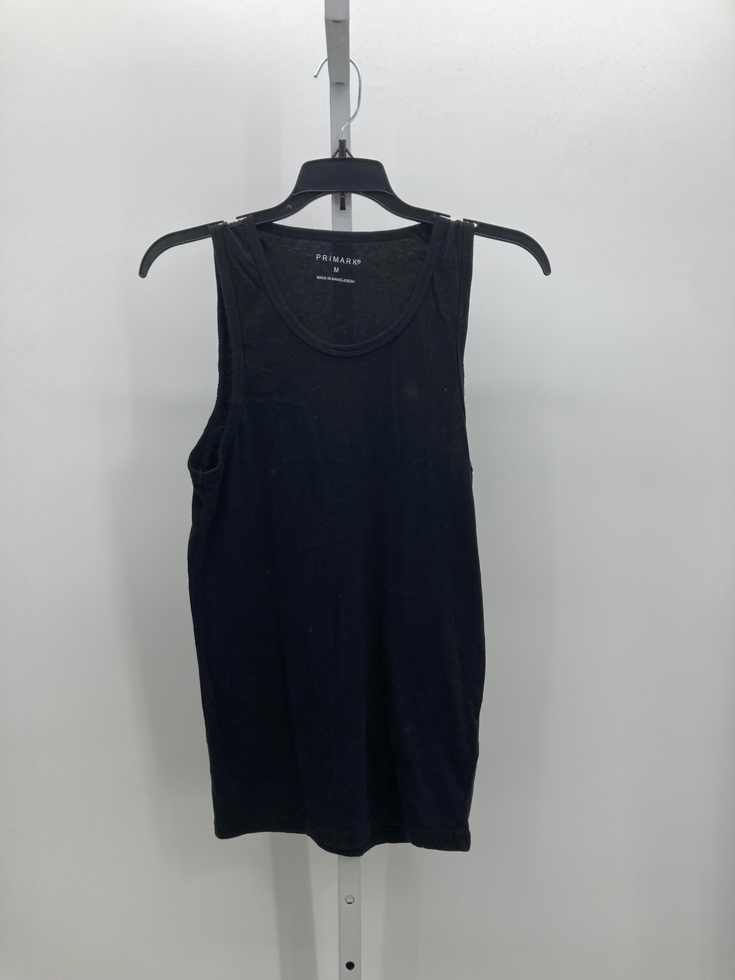 Primark Size Medium Misses Tank