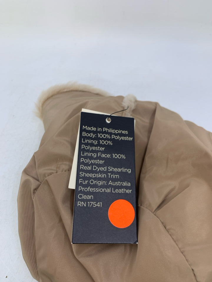 UGG Size One Size Juniors Hat