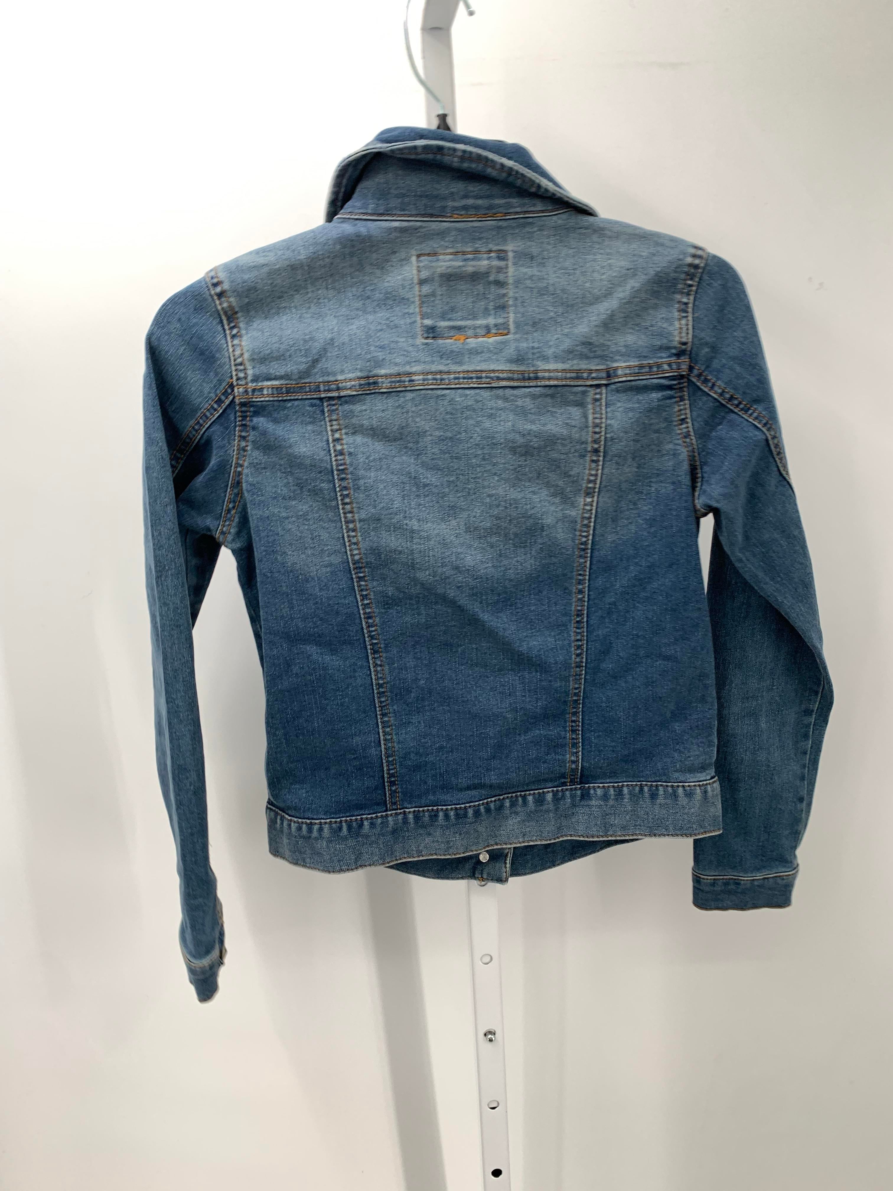 Mudd Size 16 Girls Lightweight