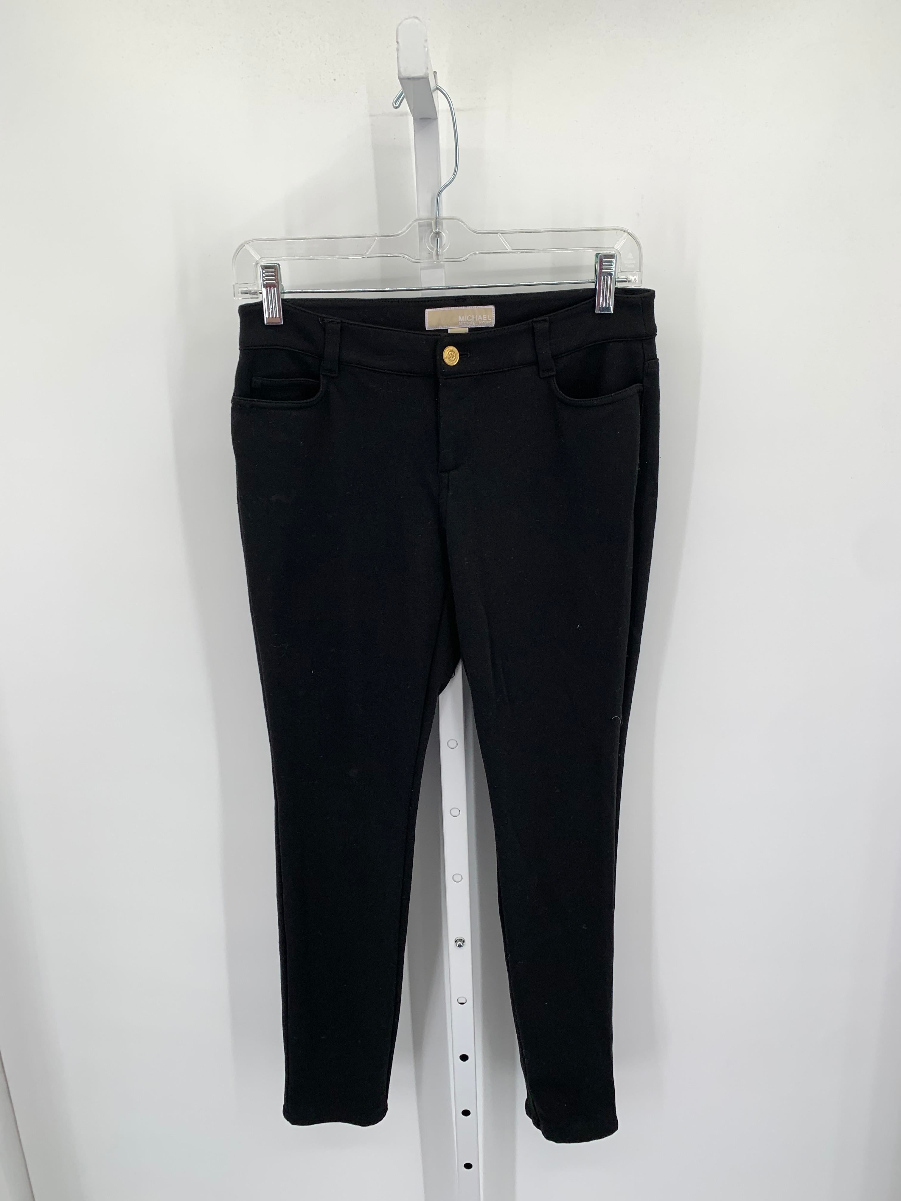 Michael Kors Size 4 Misses Pants