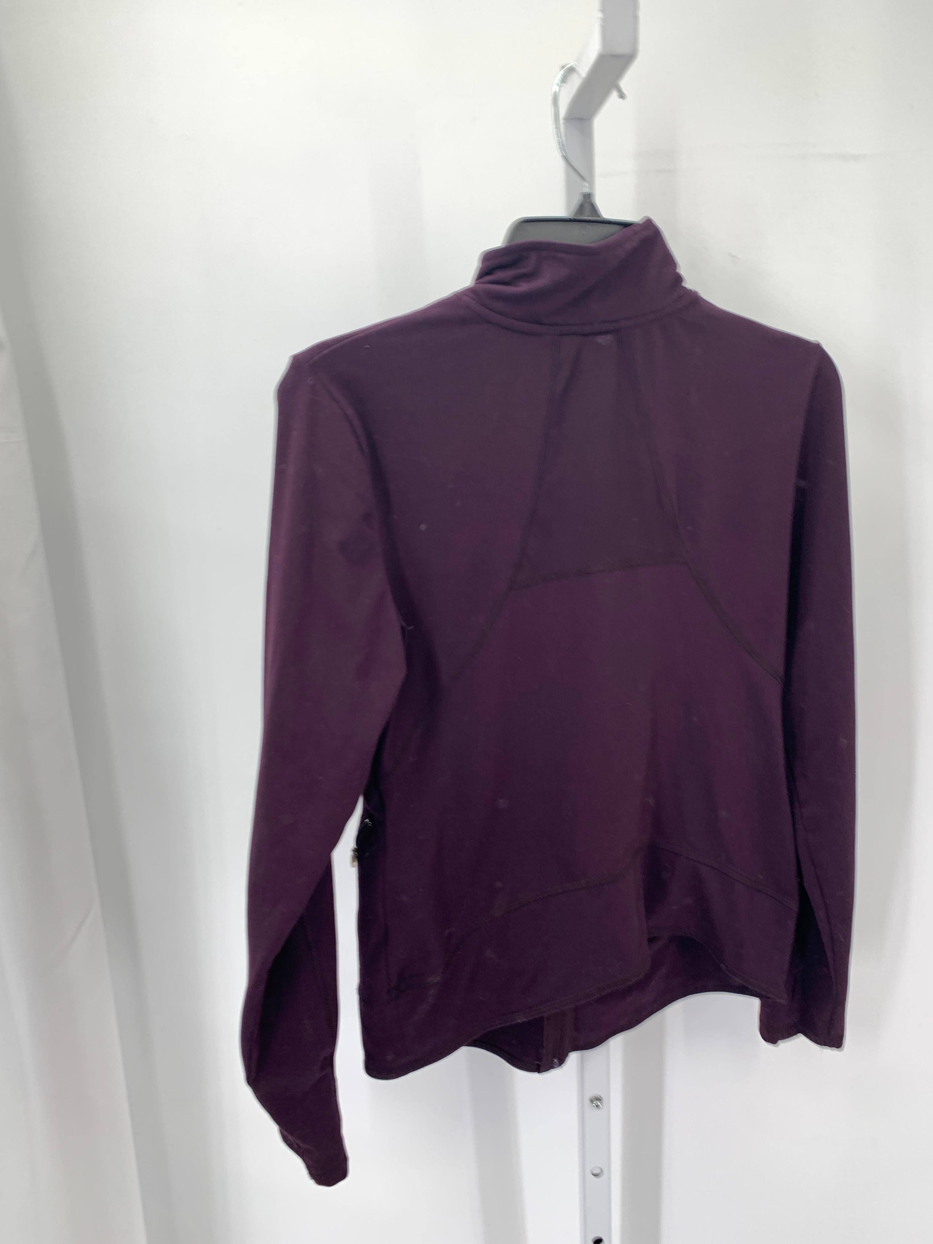 C9 Size Medium Misses Sweat Jacket