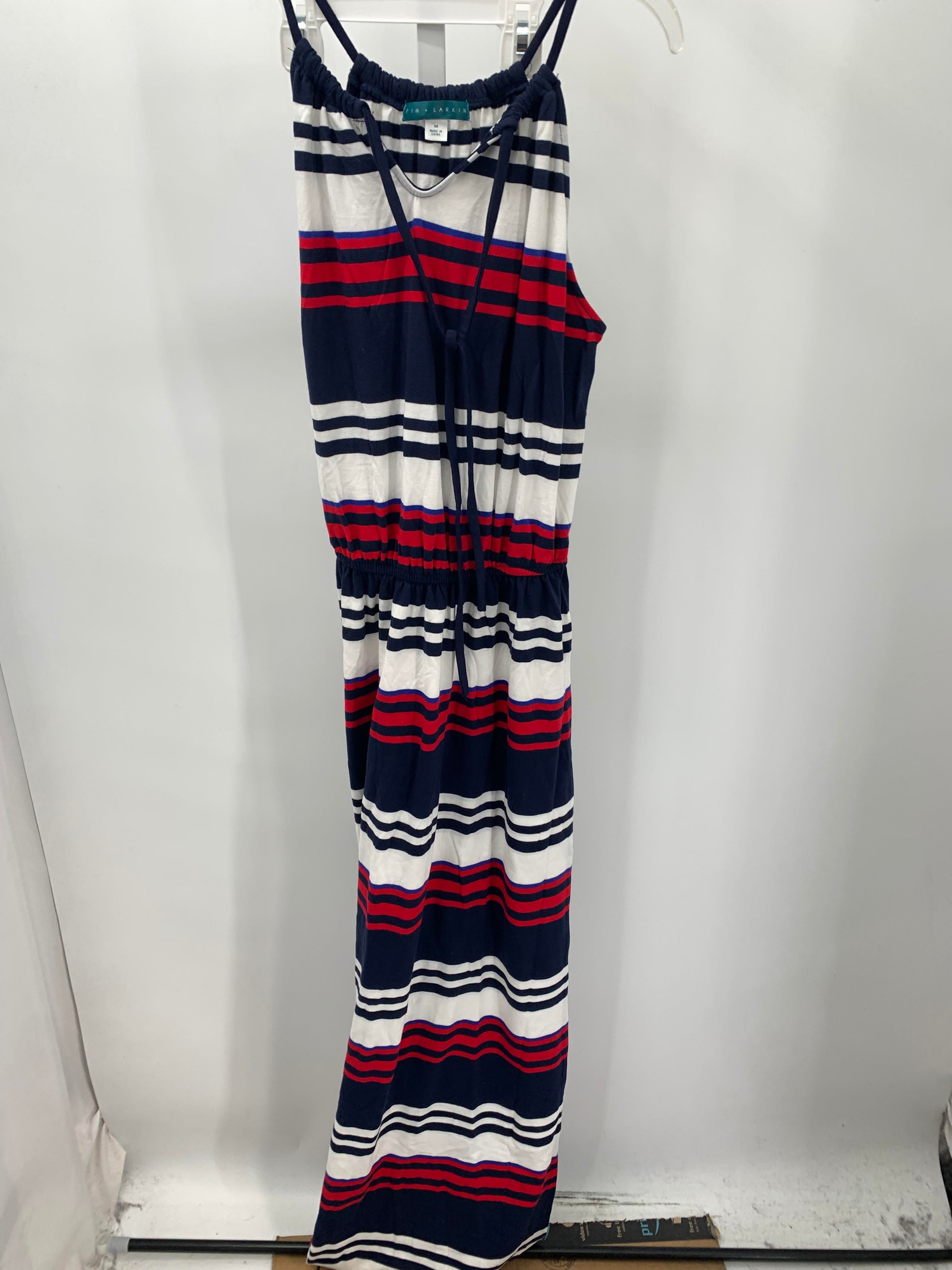 Size Medium Misses Sundress