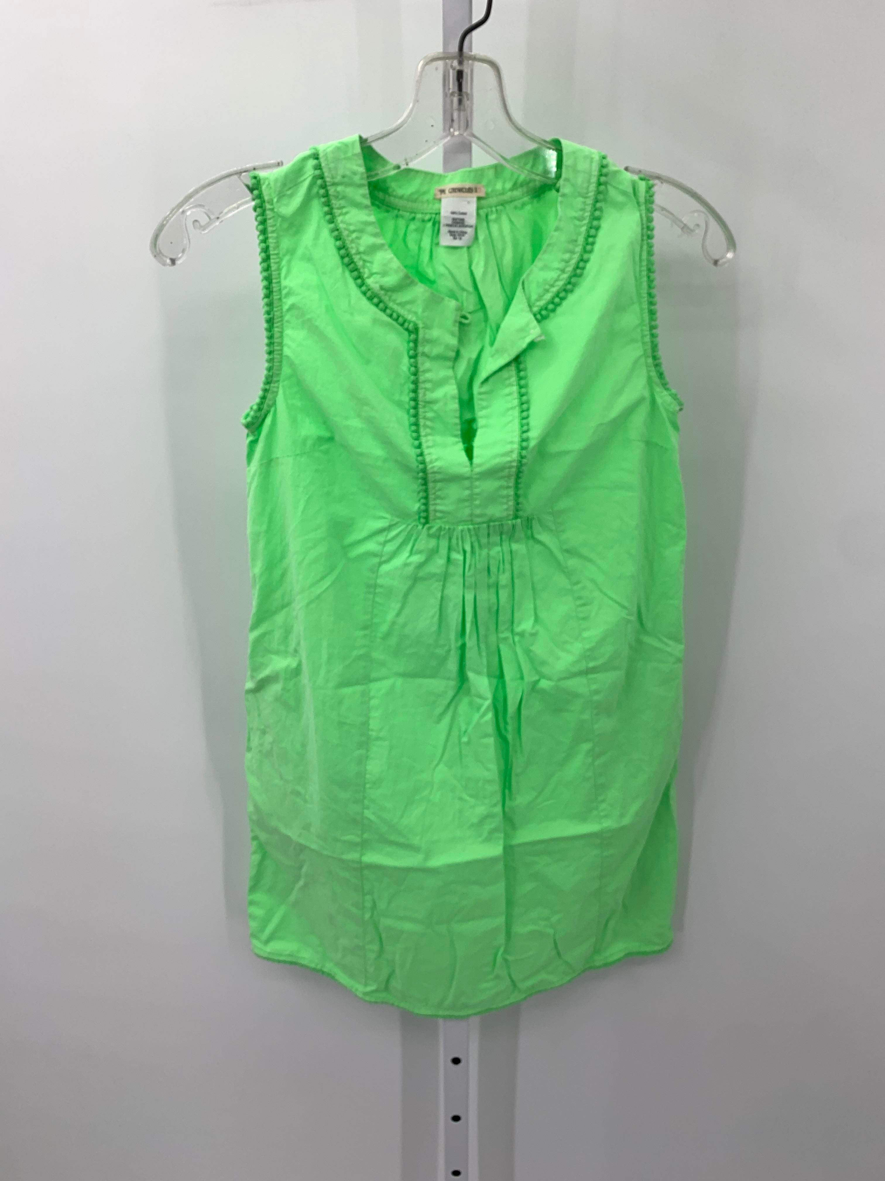 crewcuts Size 12 Girls Sundress