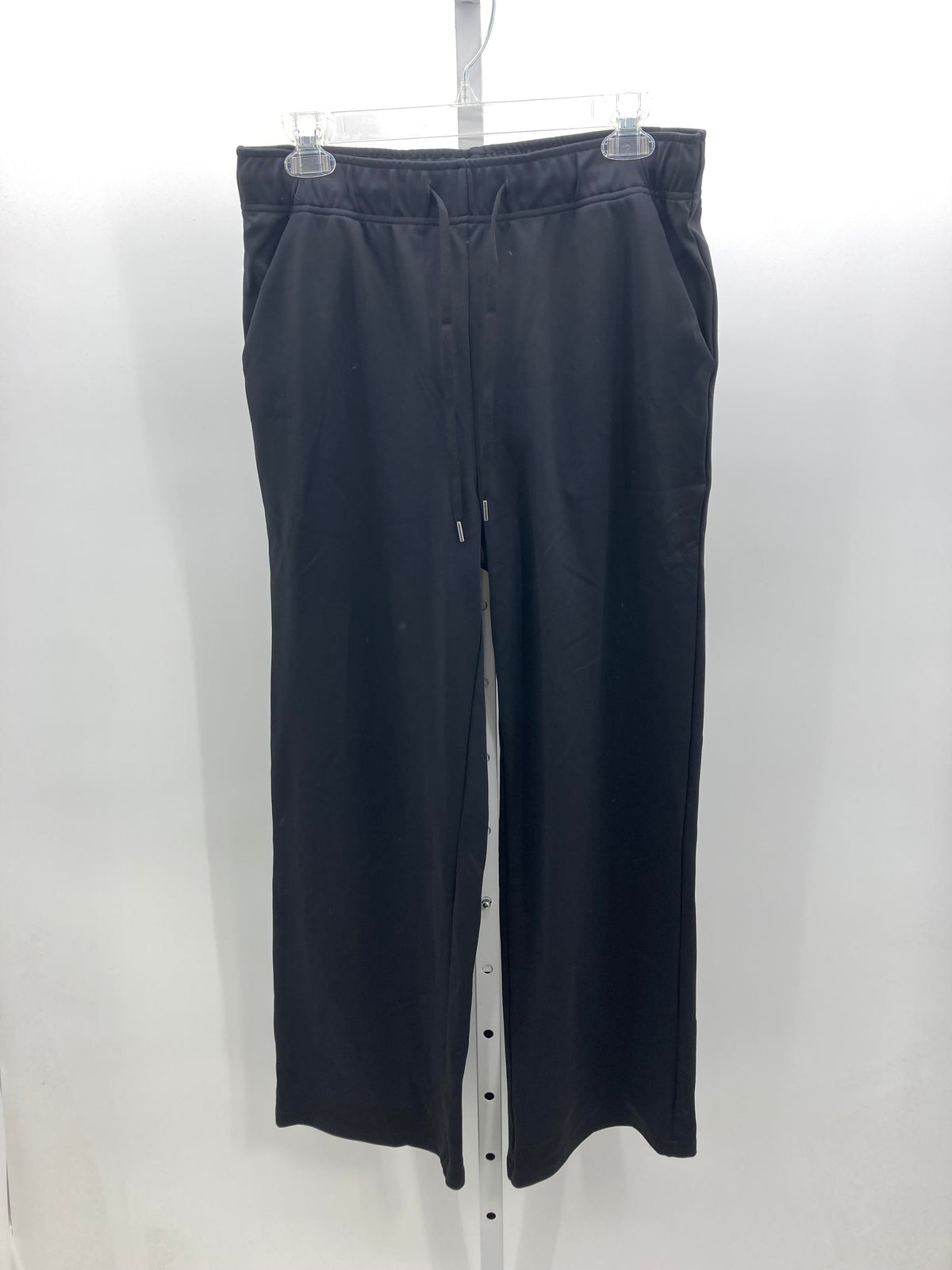 Size Medium Misses Pants