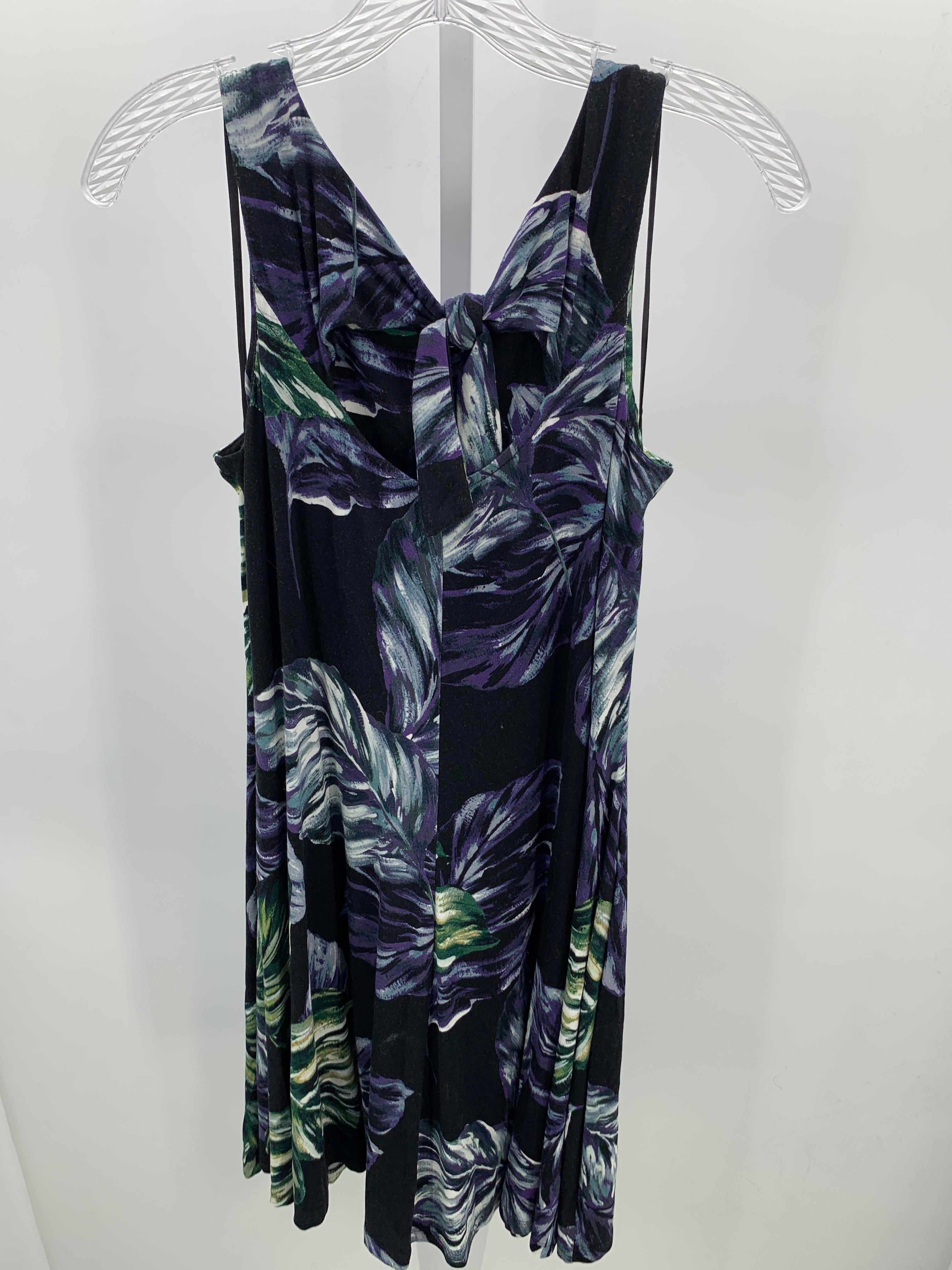 Size Medium Misses Sundress