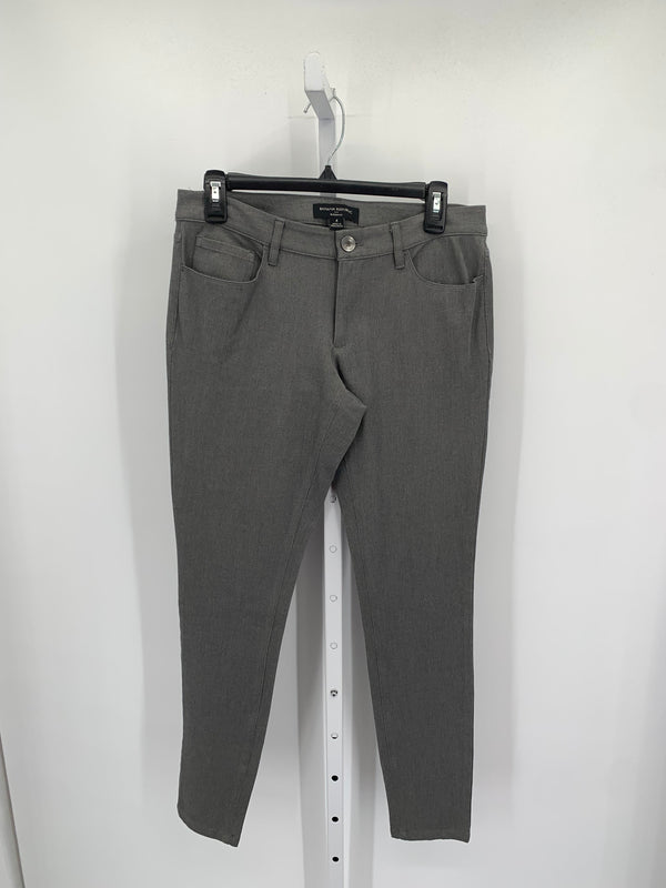 Banana Republic Size 4 Misses Pants