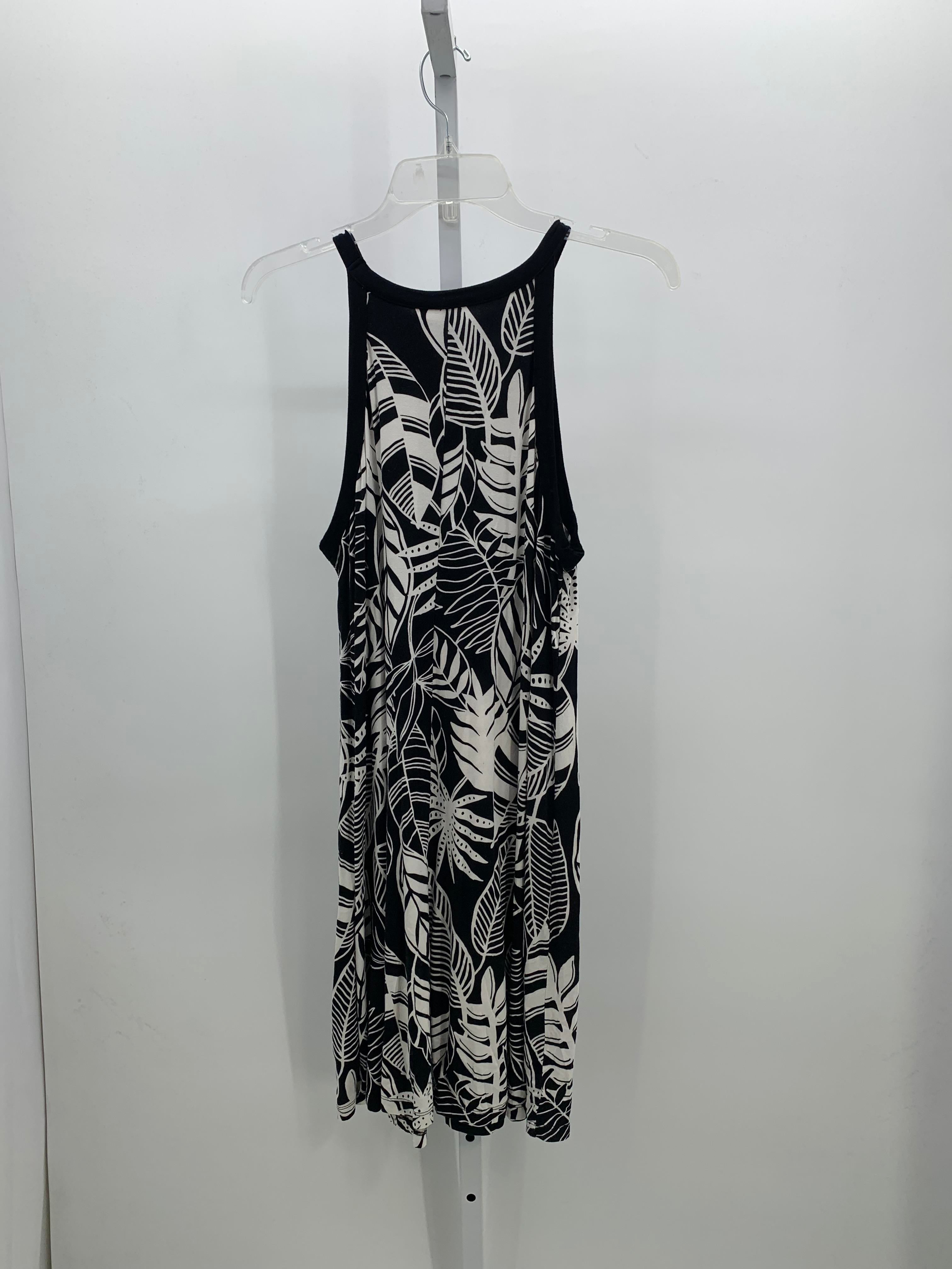 Old Navy Size Medium Misses Sundress