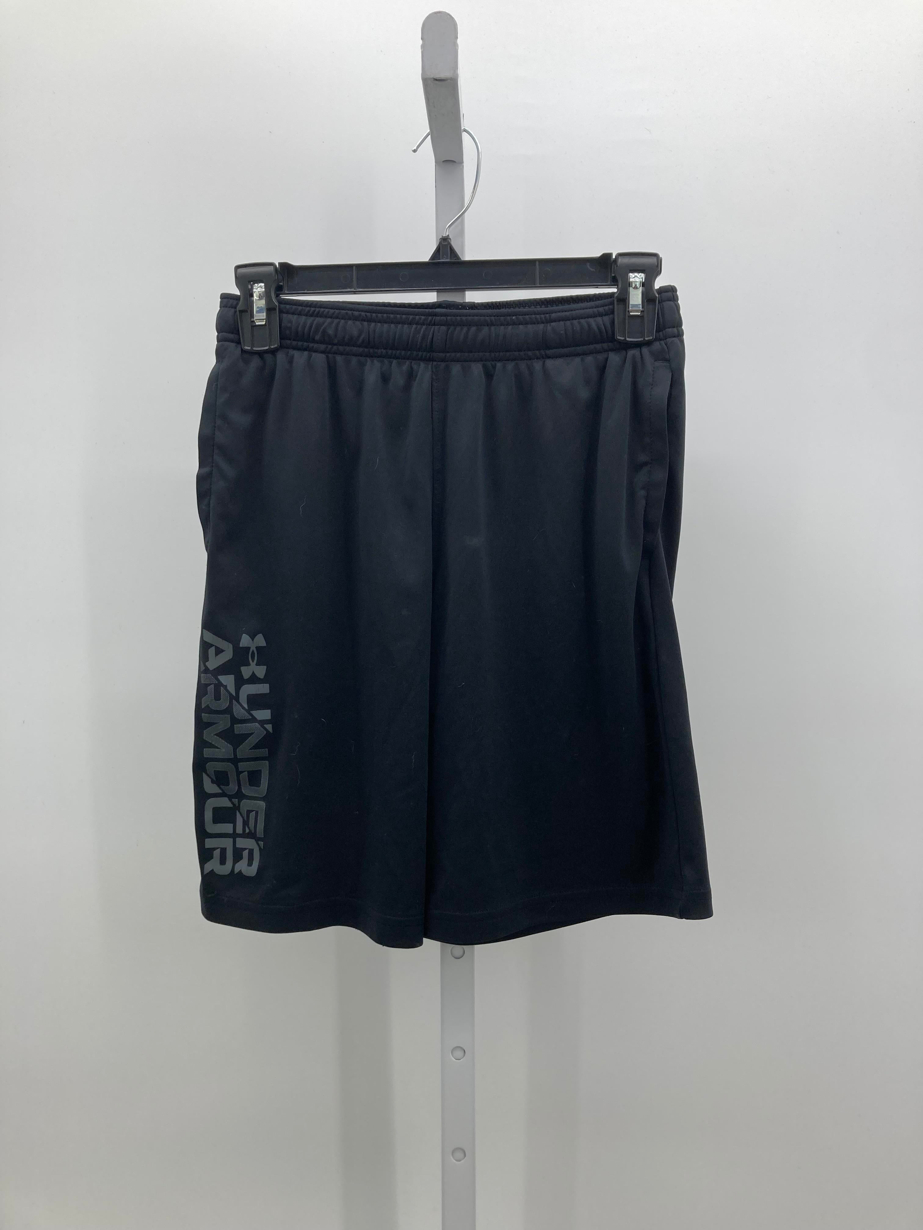 DRAW WAIST ACTIVE