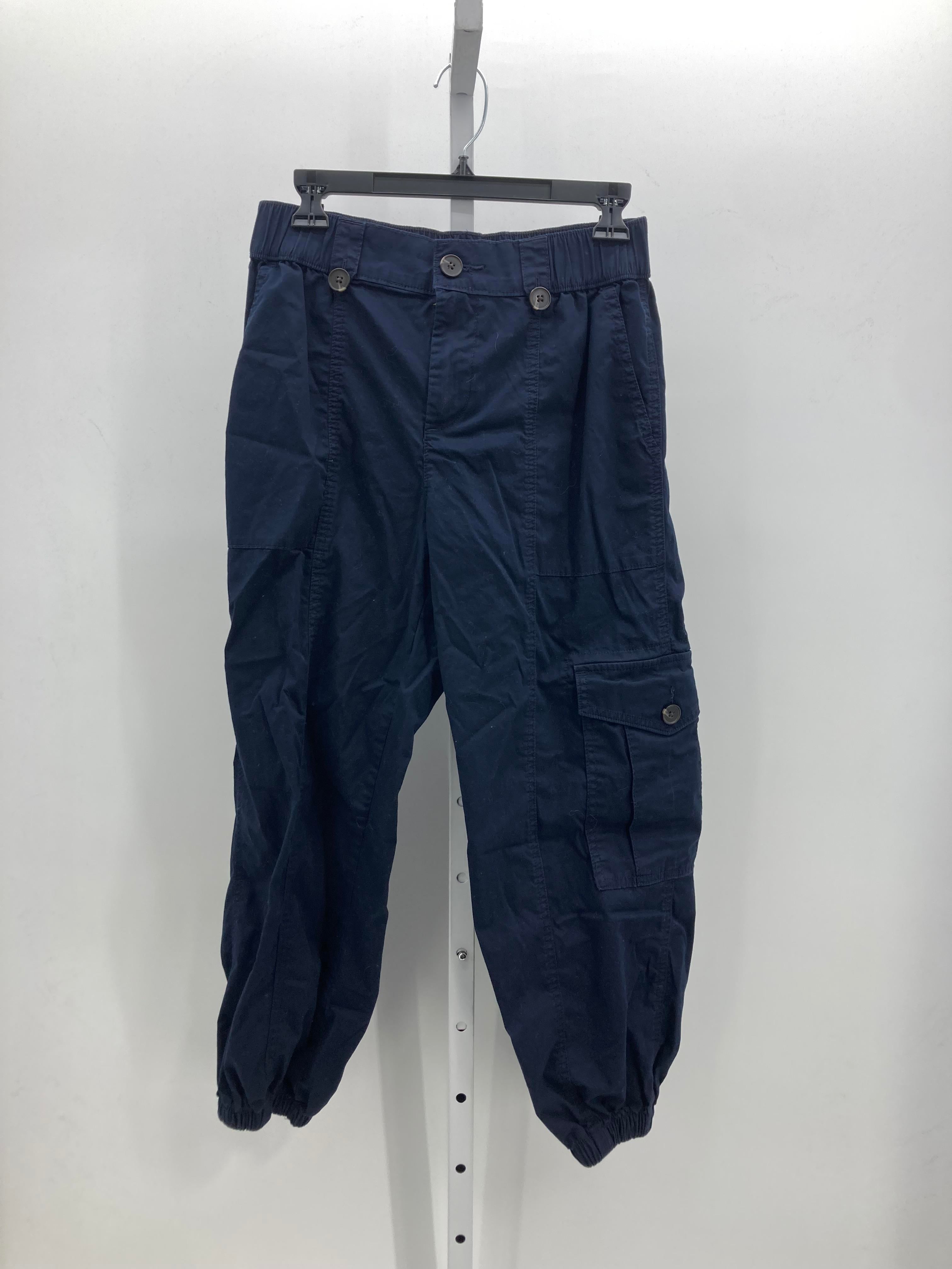 Free Assembly Size X Small Misses Pants