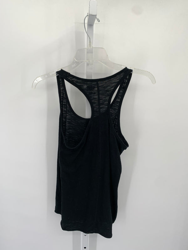 Mossimo Size X Small Misses Tank