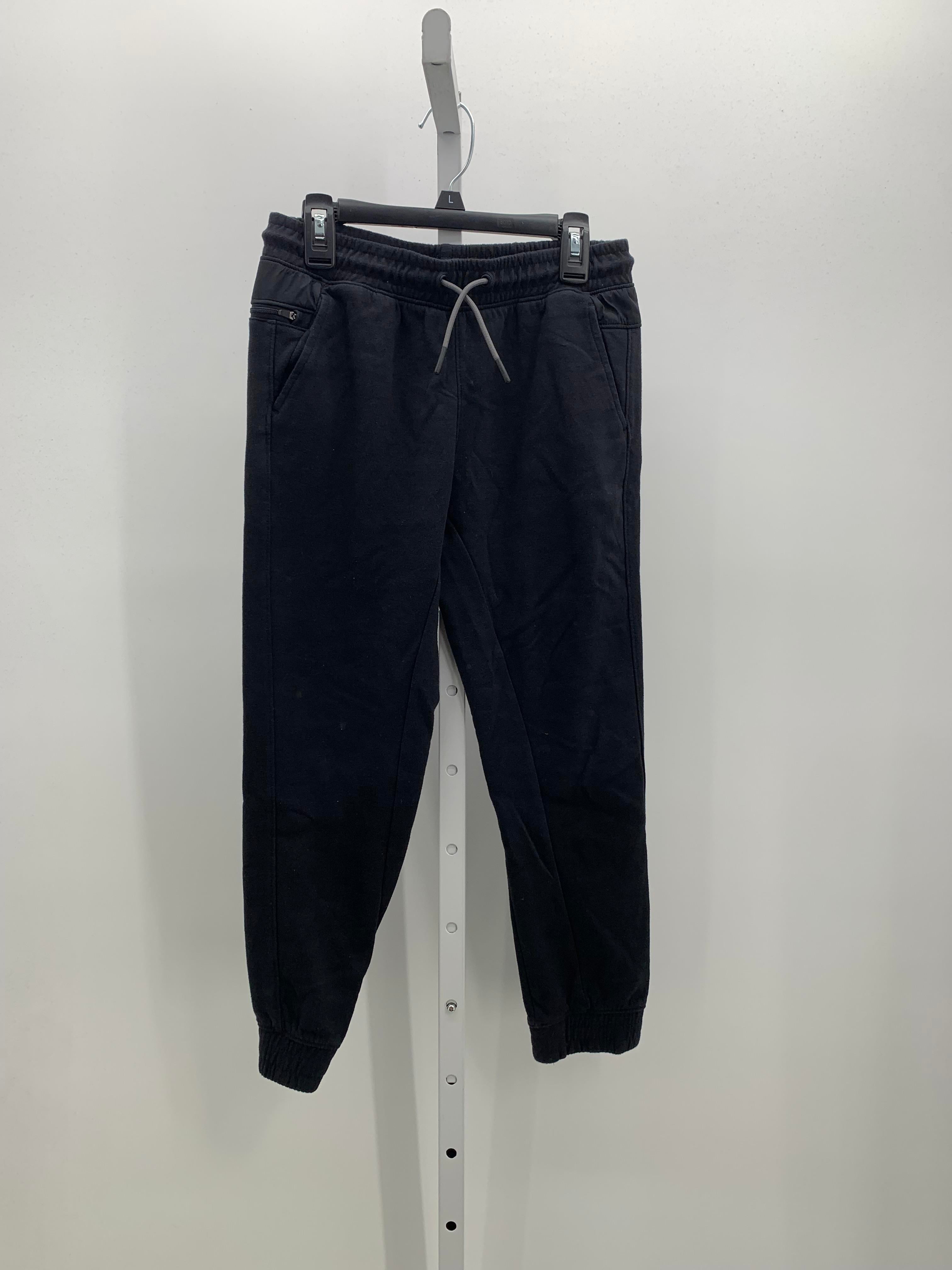 DRAW WAIST KNIT