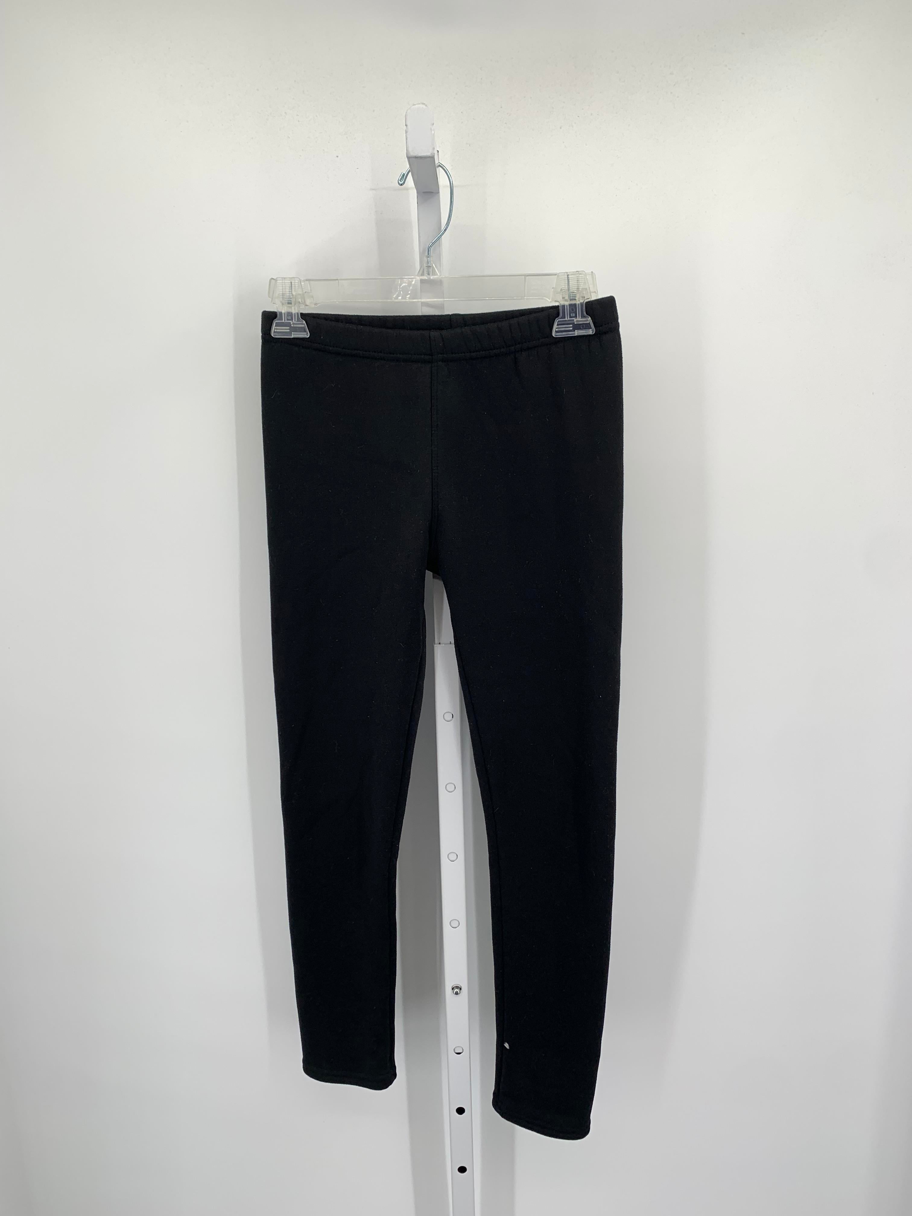 Size Medium Juniors Sweatpants