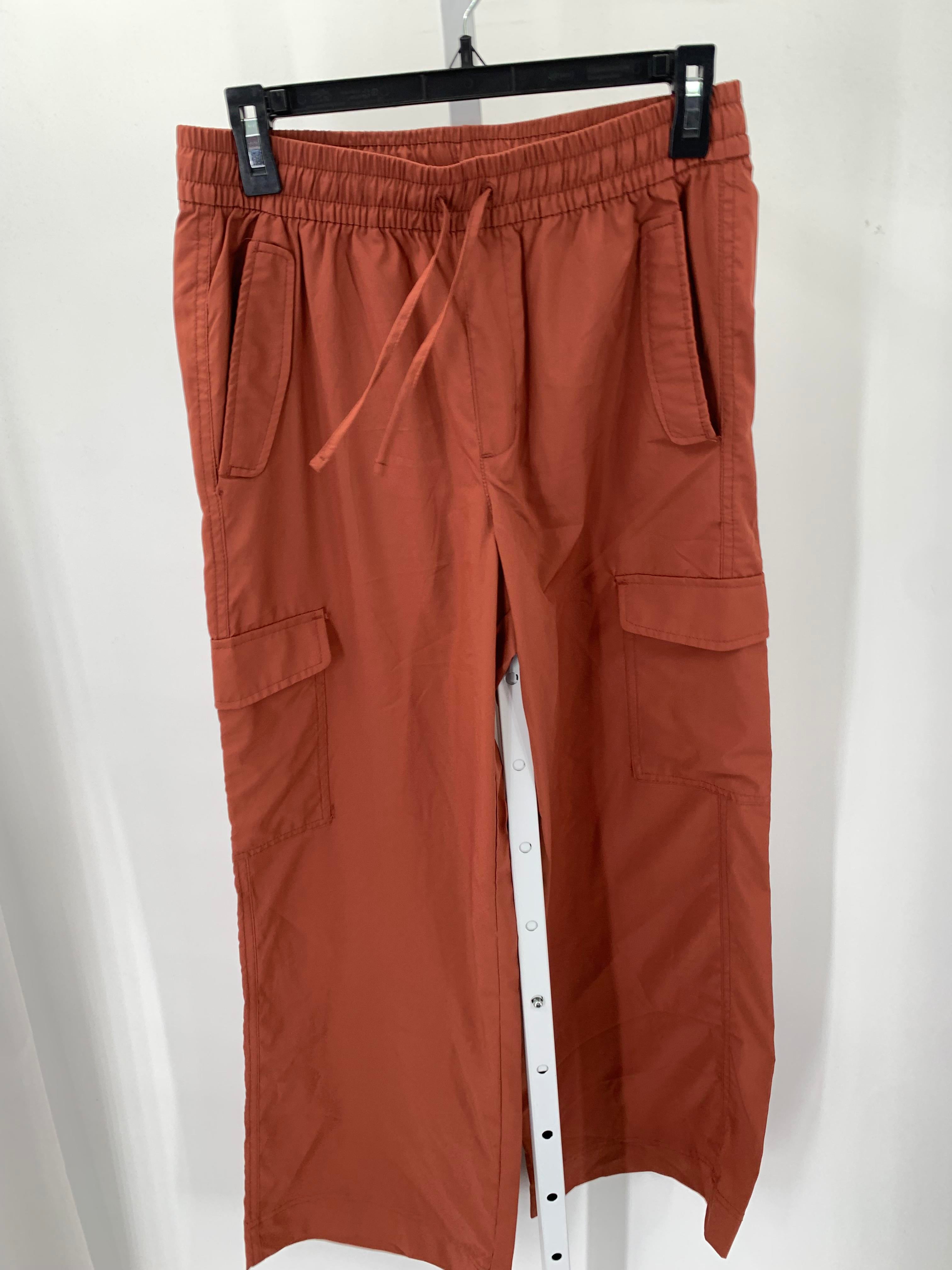 Old Navy Size Small Misses Pants