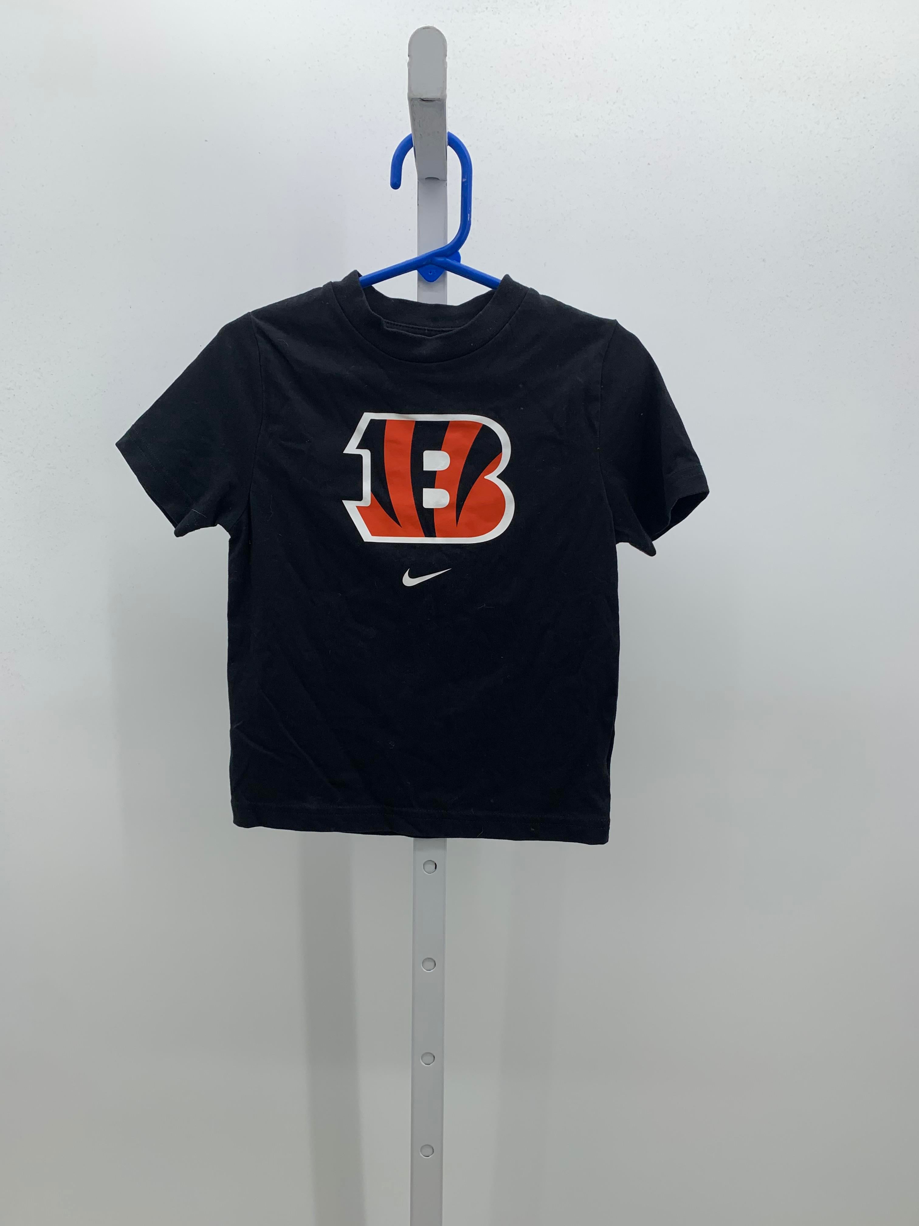 CINCINNATI BENGALS