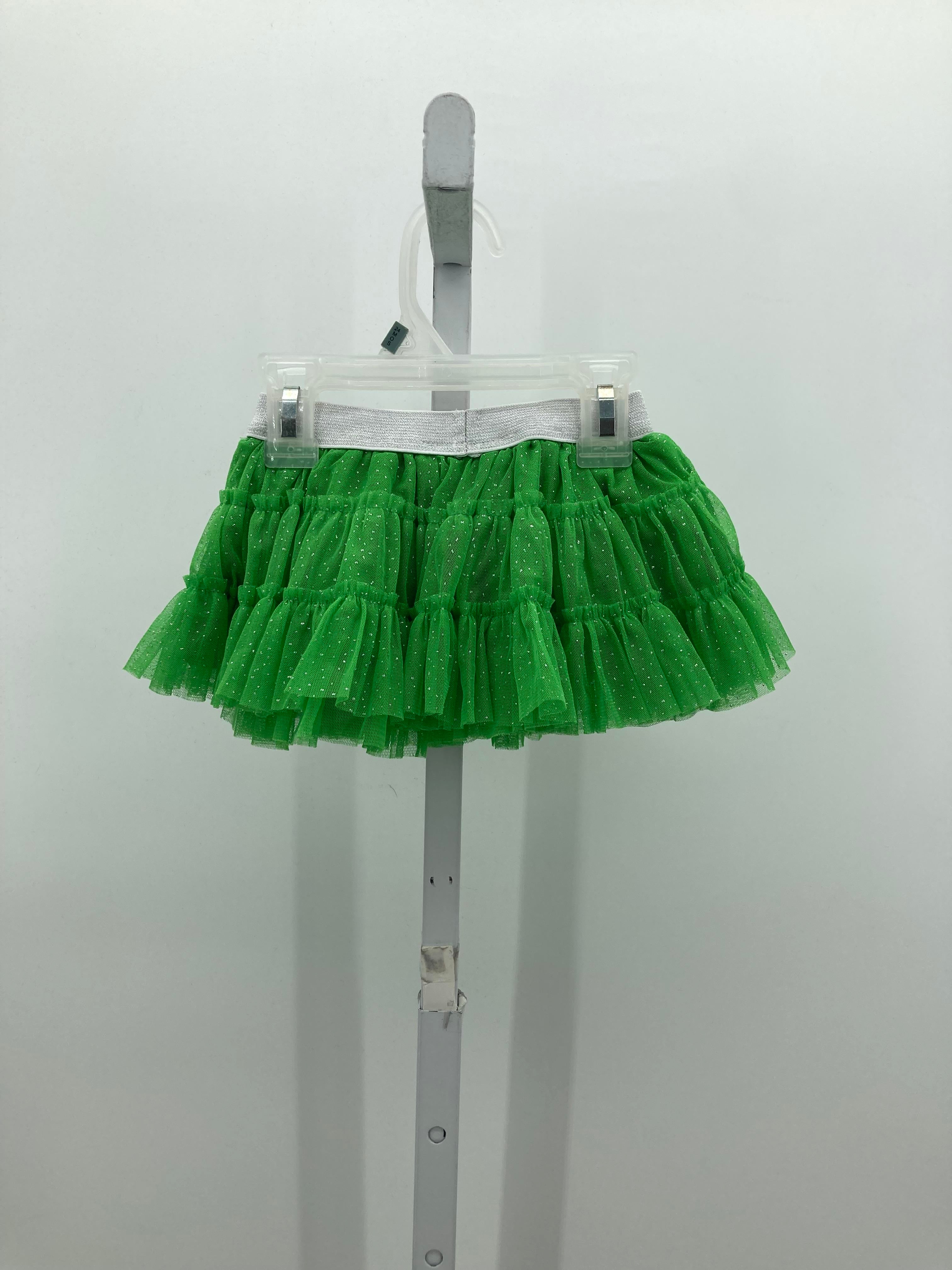 Koala Kids Size 3-6 Months Girls Skirt